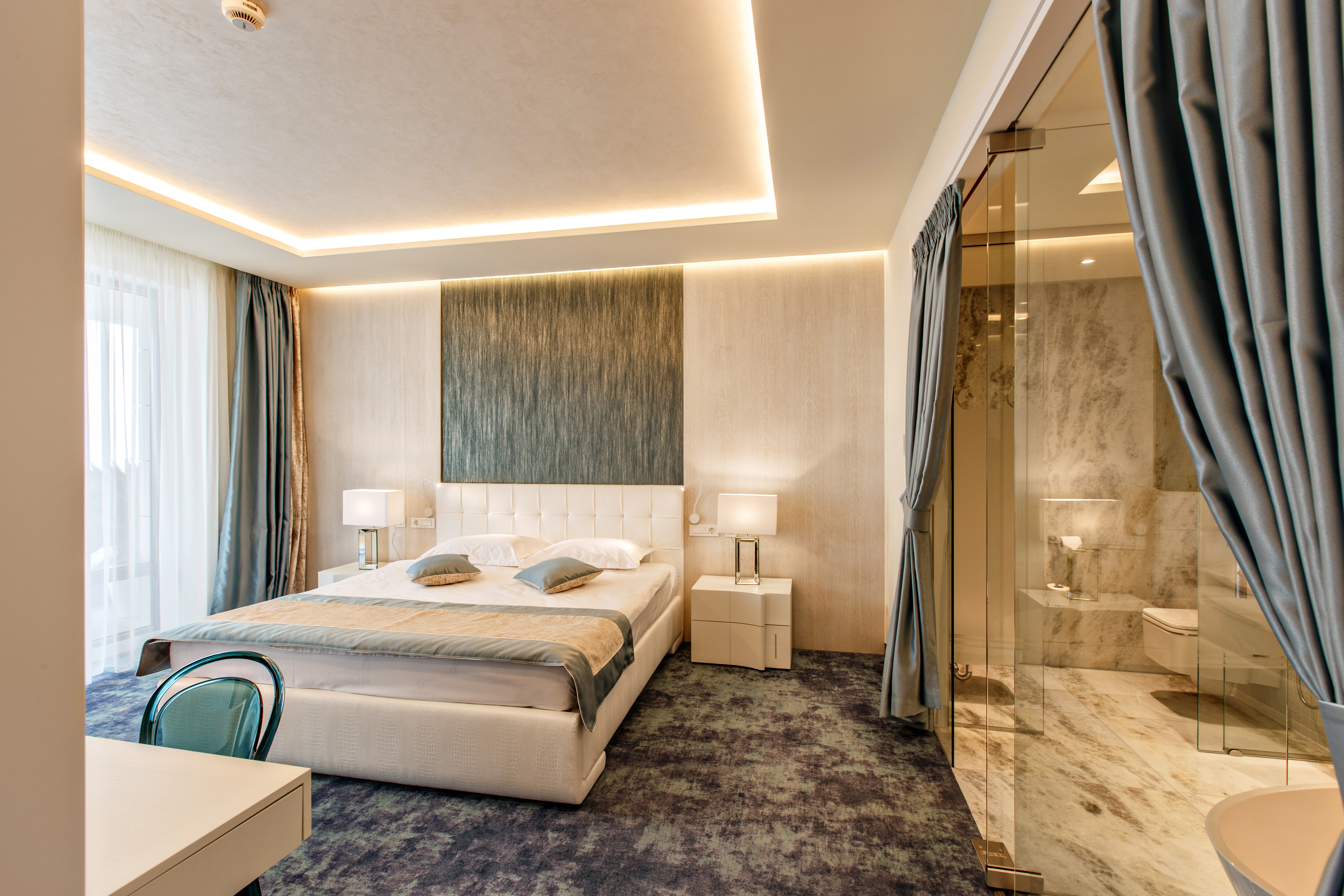 Hotel Opera