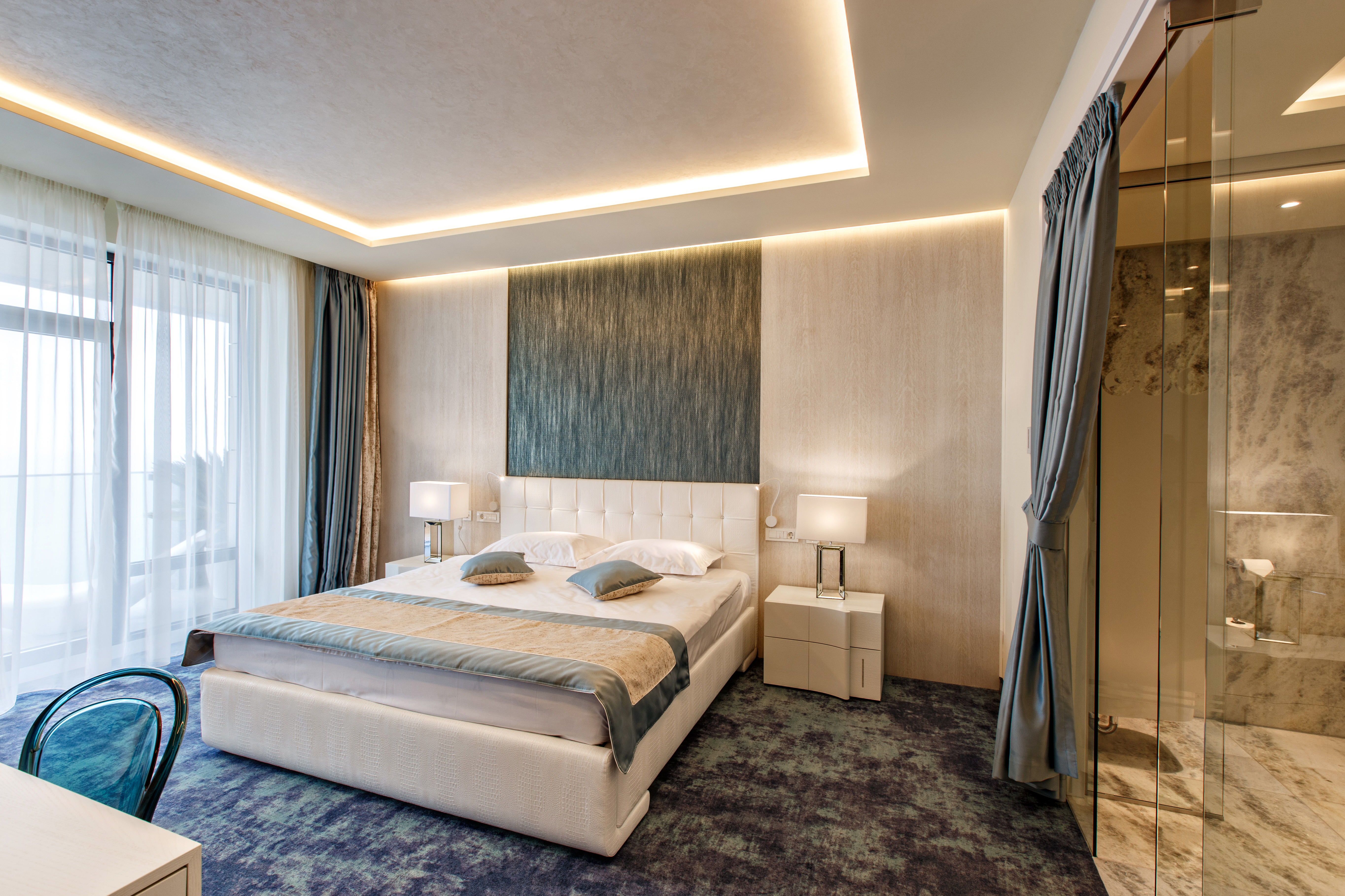 Hotel Opera