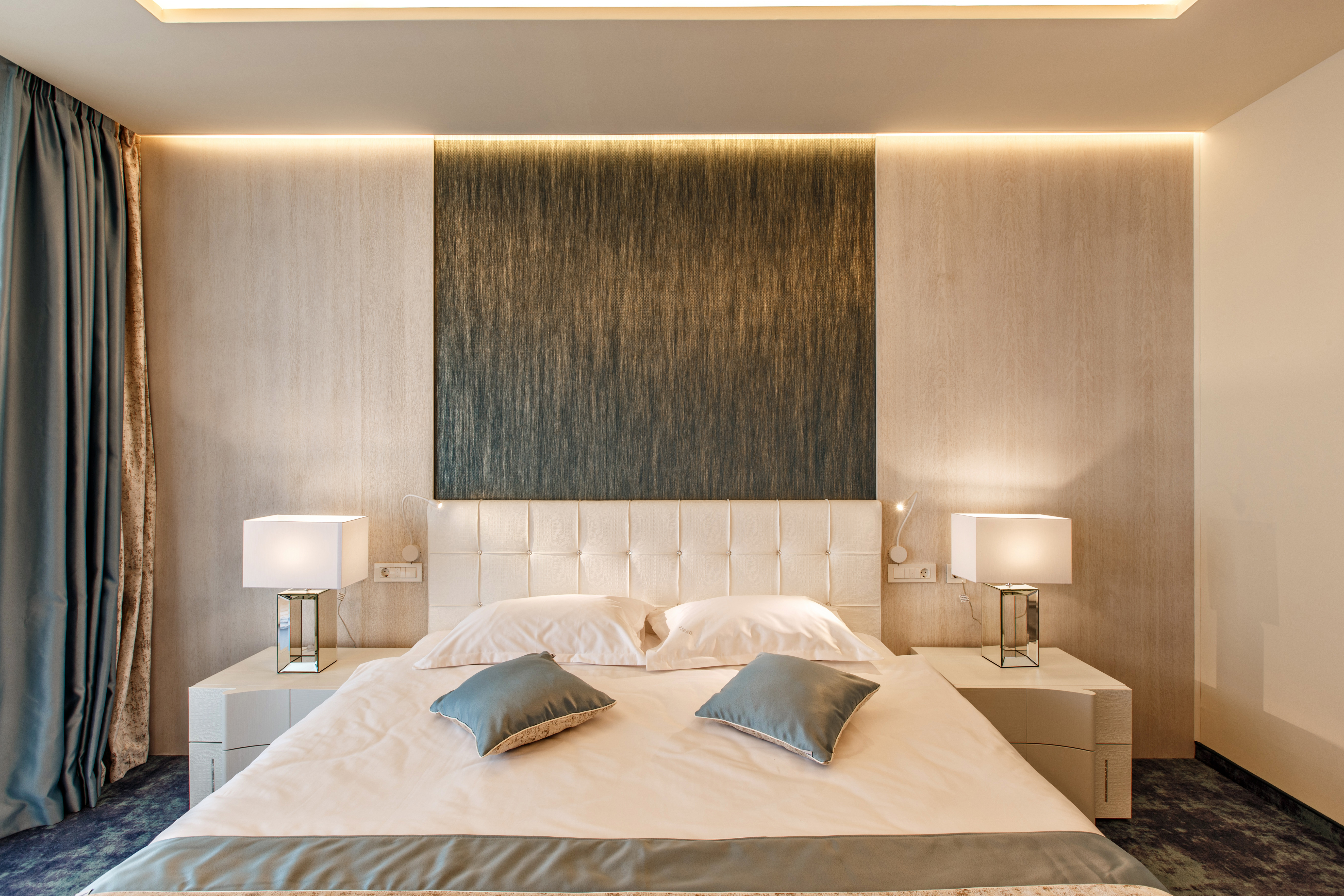 Hotel Opera