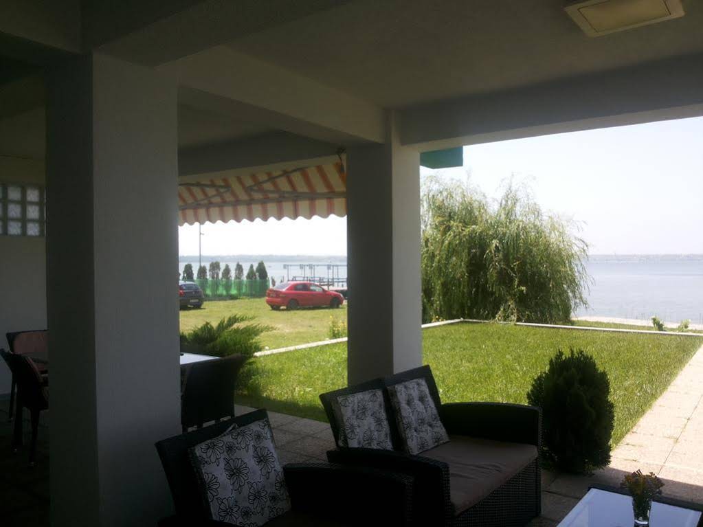 Hotel Romantic