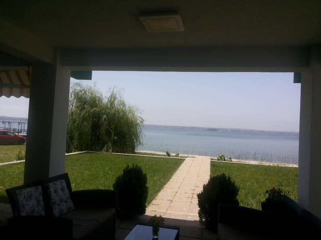 Hotel Romantic