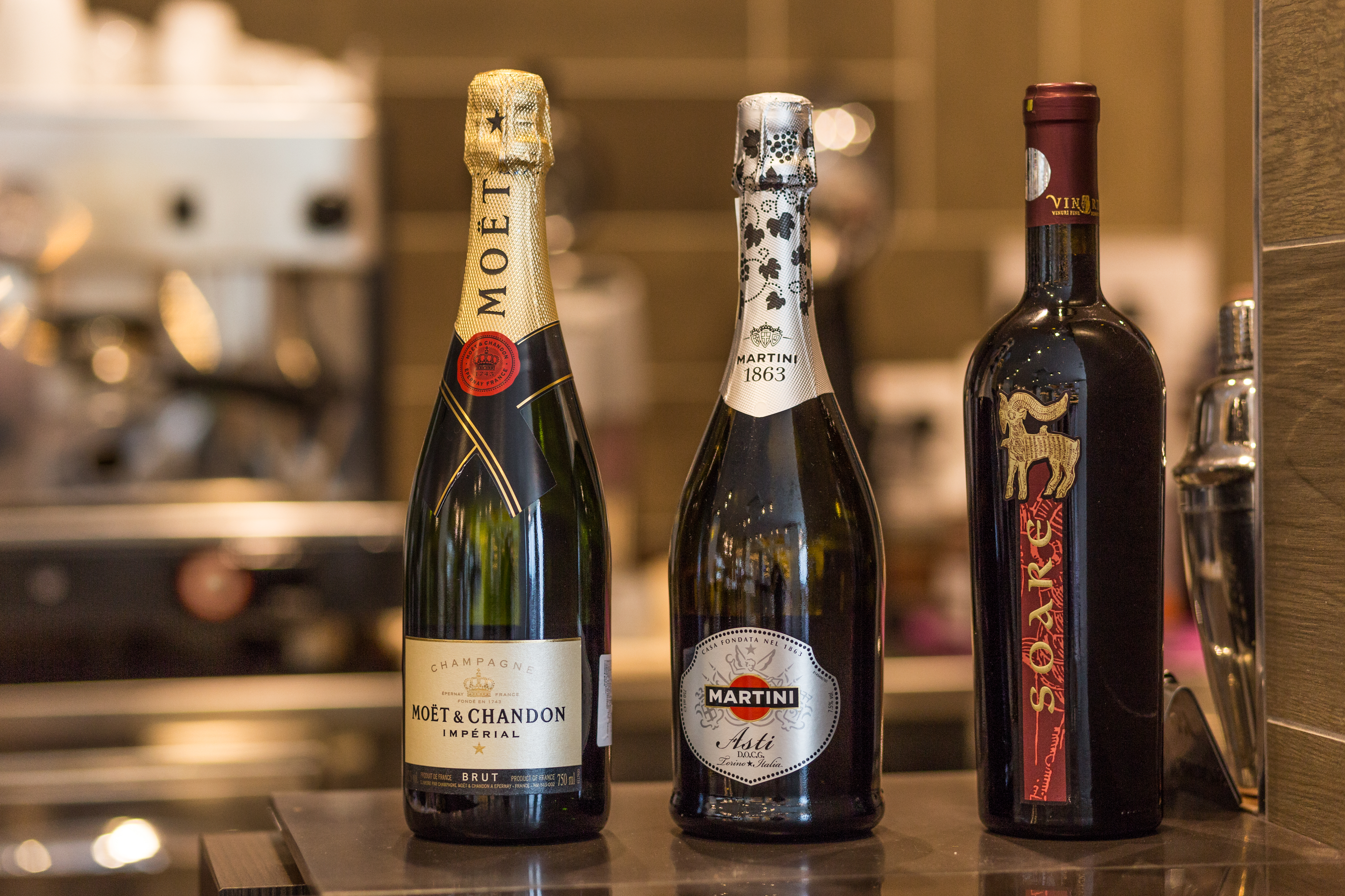 Splendid Conference & Spa Hotel Adults Only