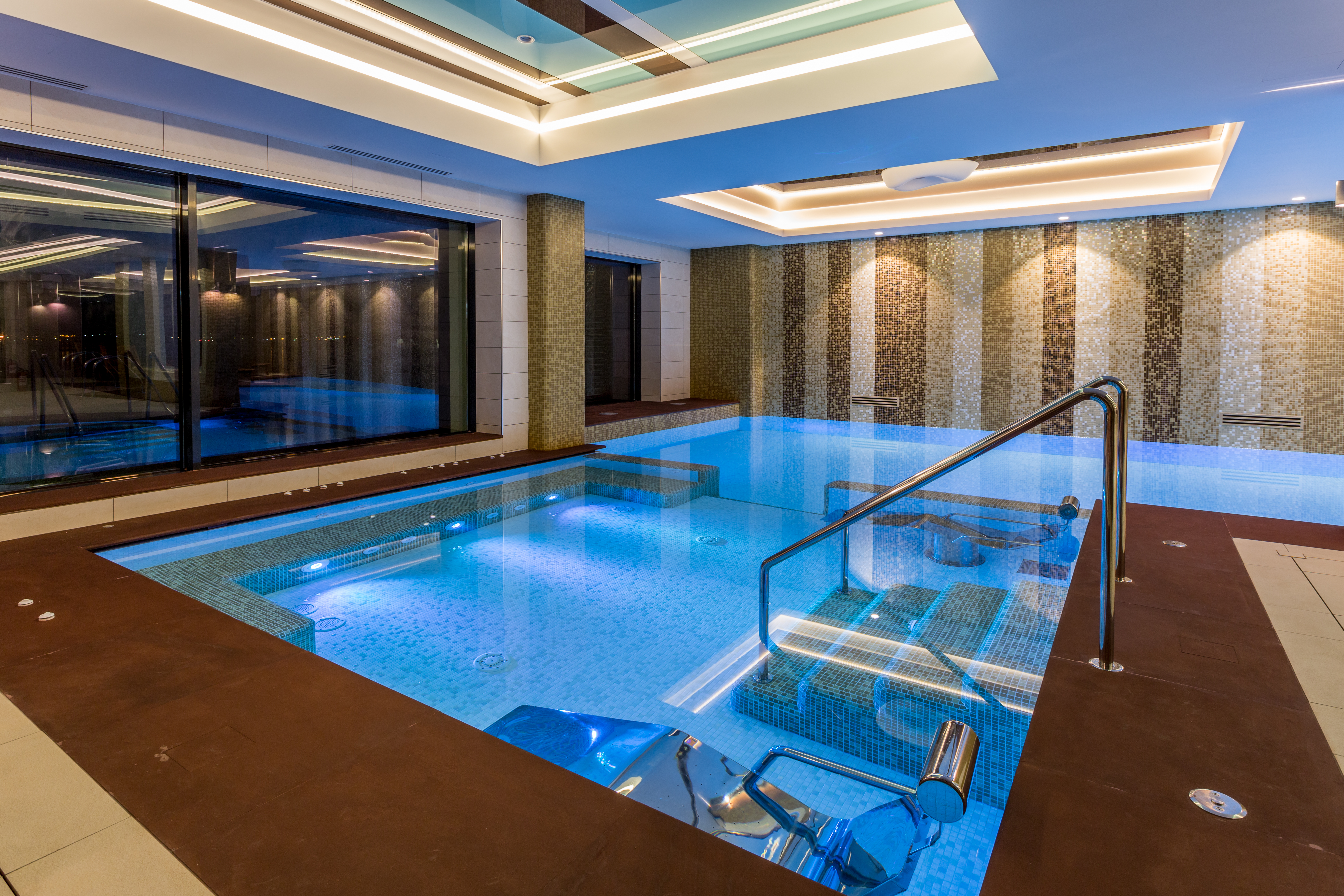 Splendid Conference & Spa Hotel Adults Only