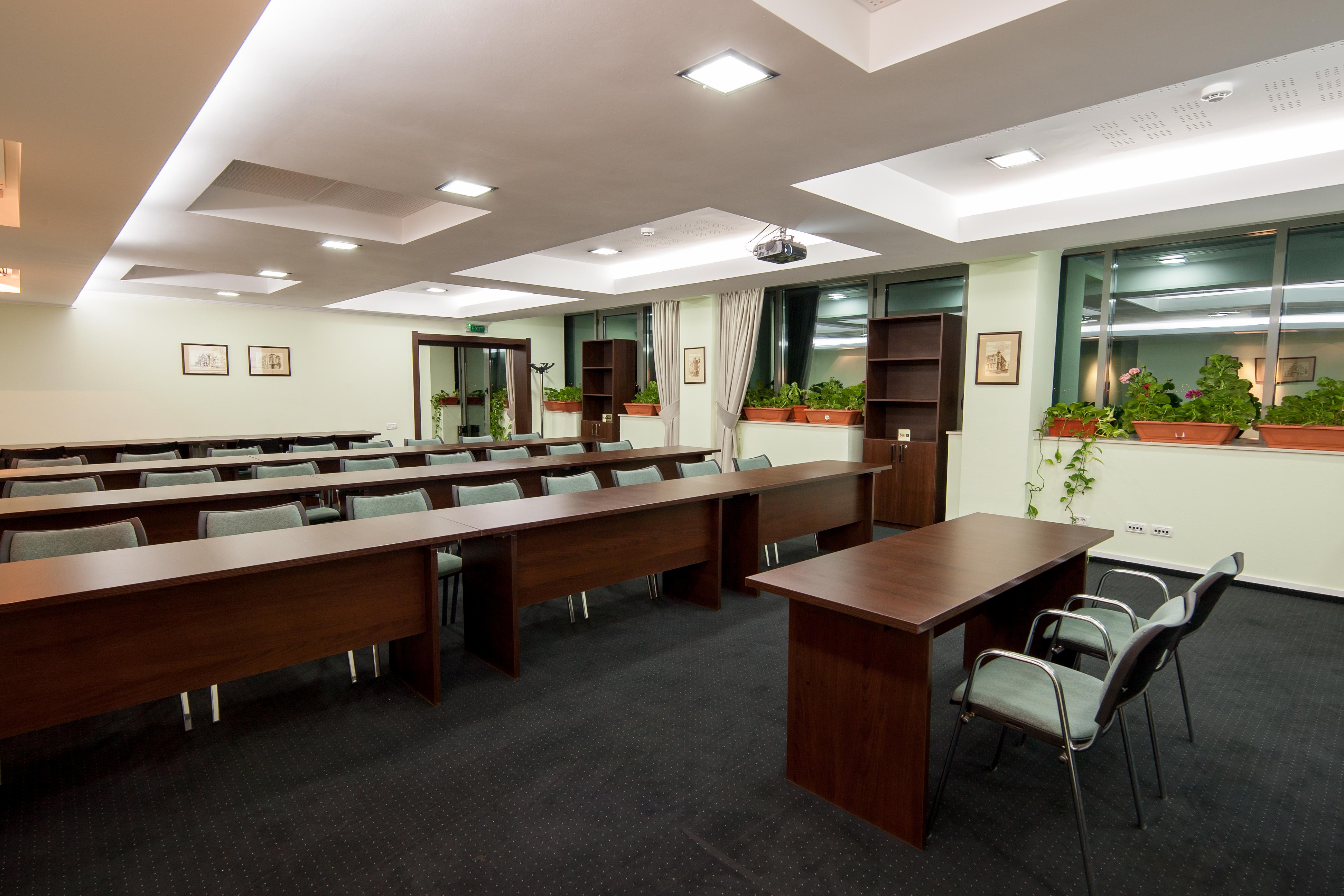 Splendid Conference & Spa Hotel Adults Only