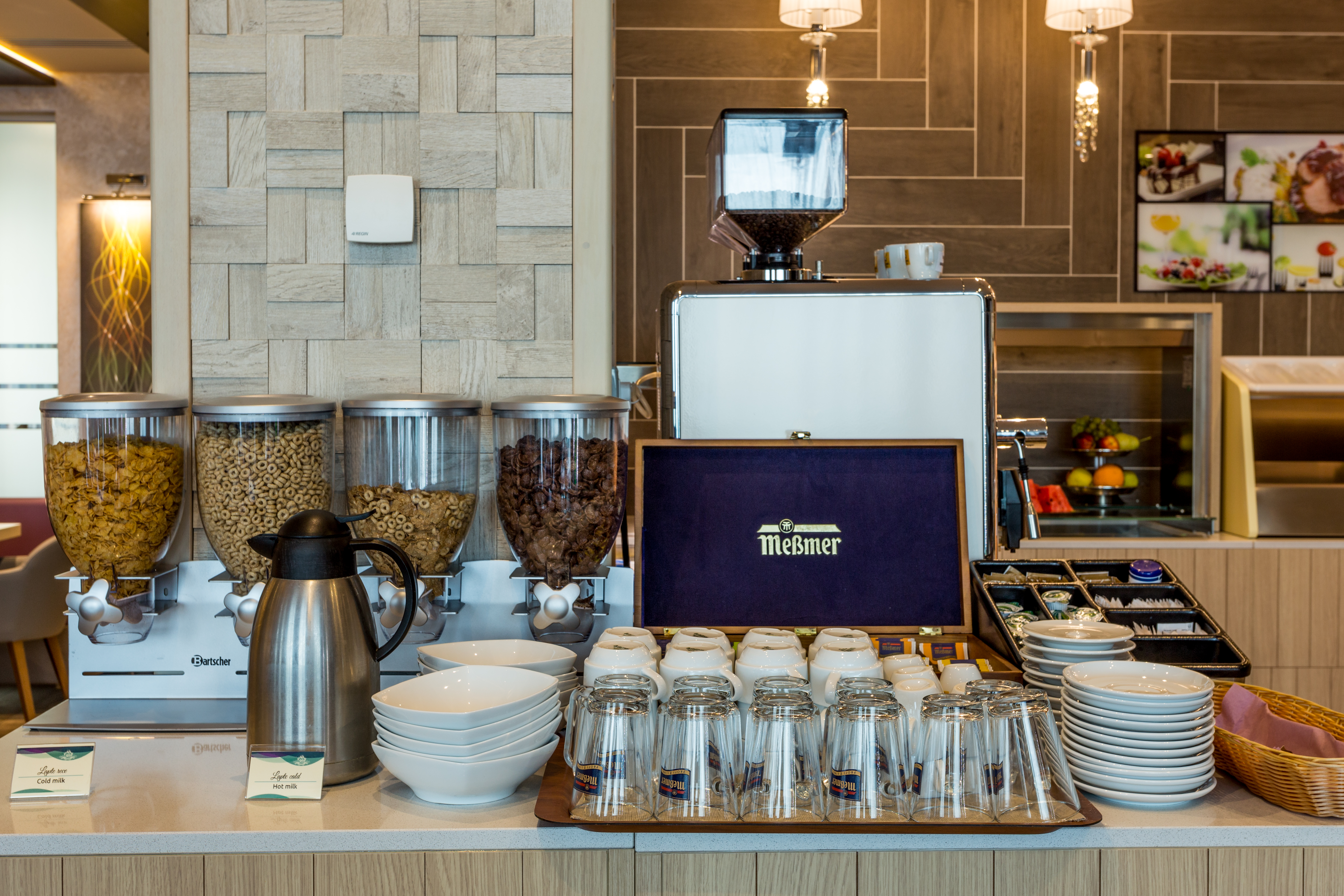 Splendid Conference & Spa Hotel Adults Only