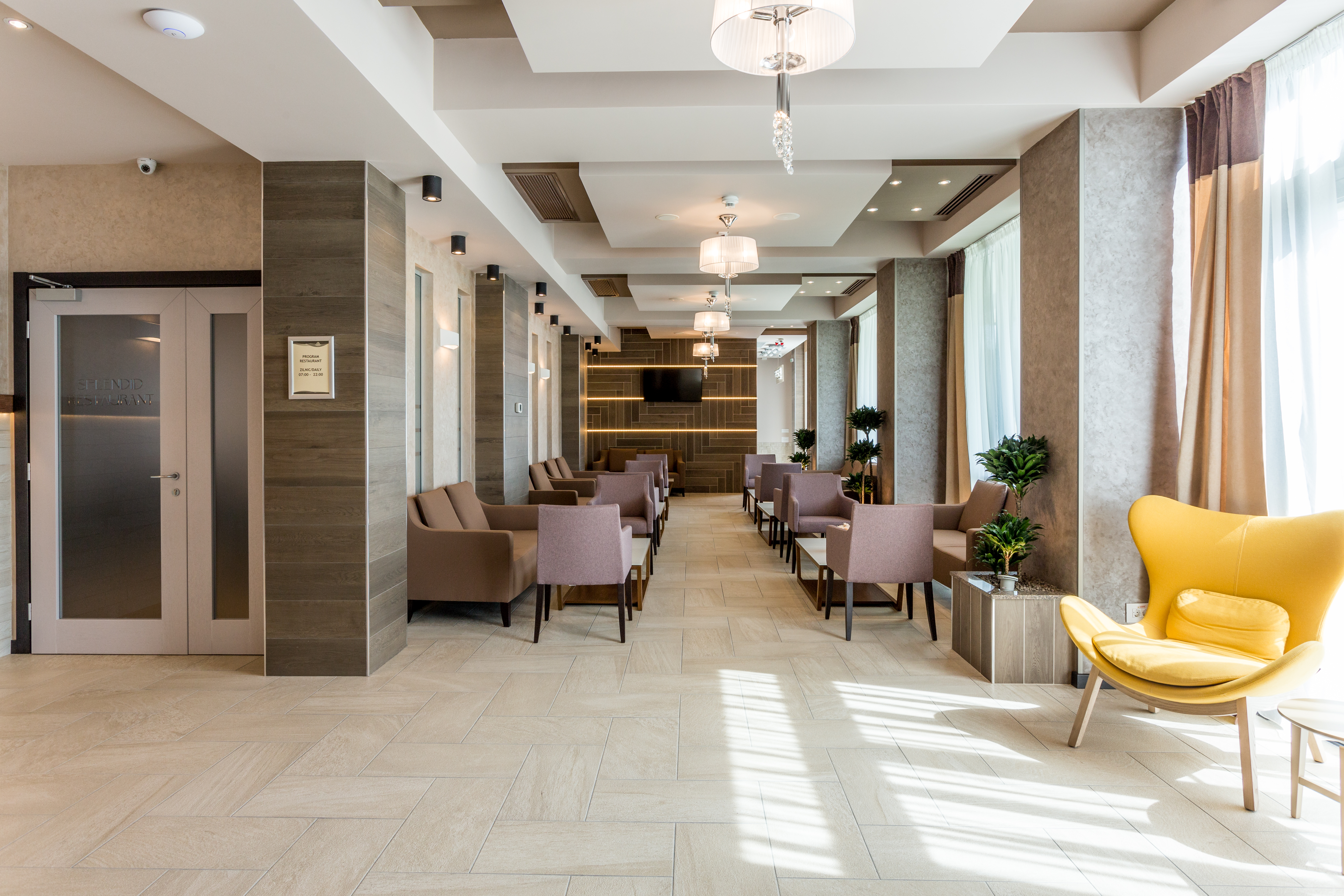 Splendid Conference & Spa Hotel Adults Only