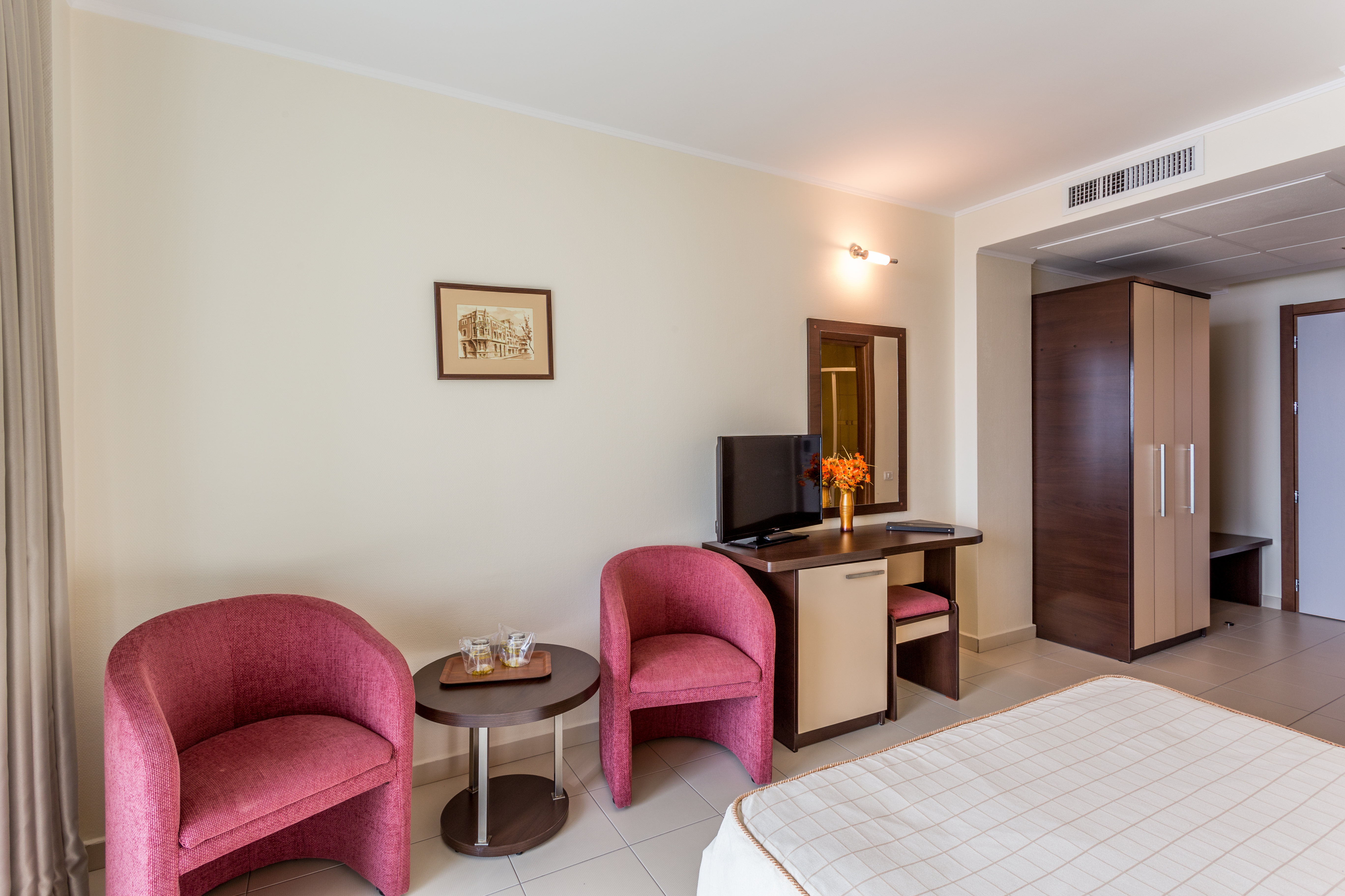 Splendid Conference & Spa Hotel Adults Only