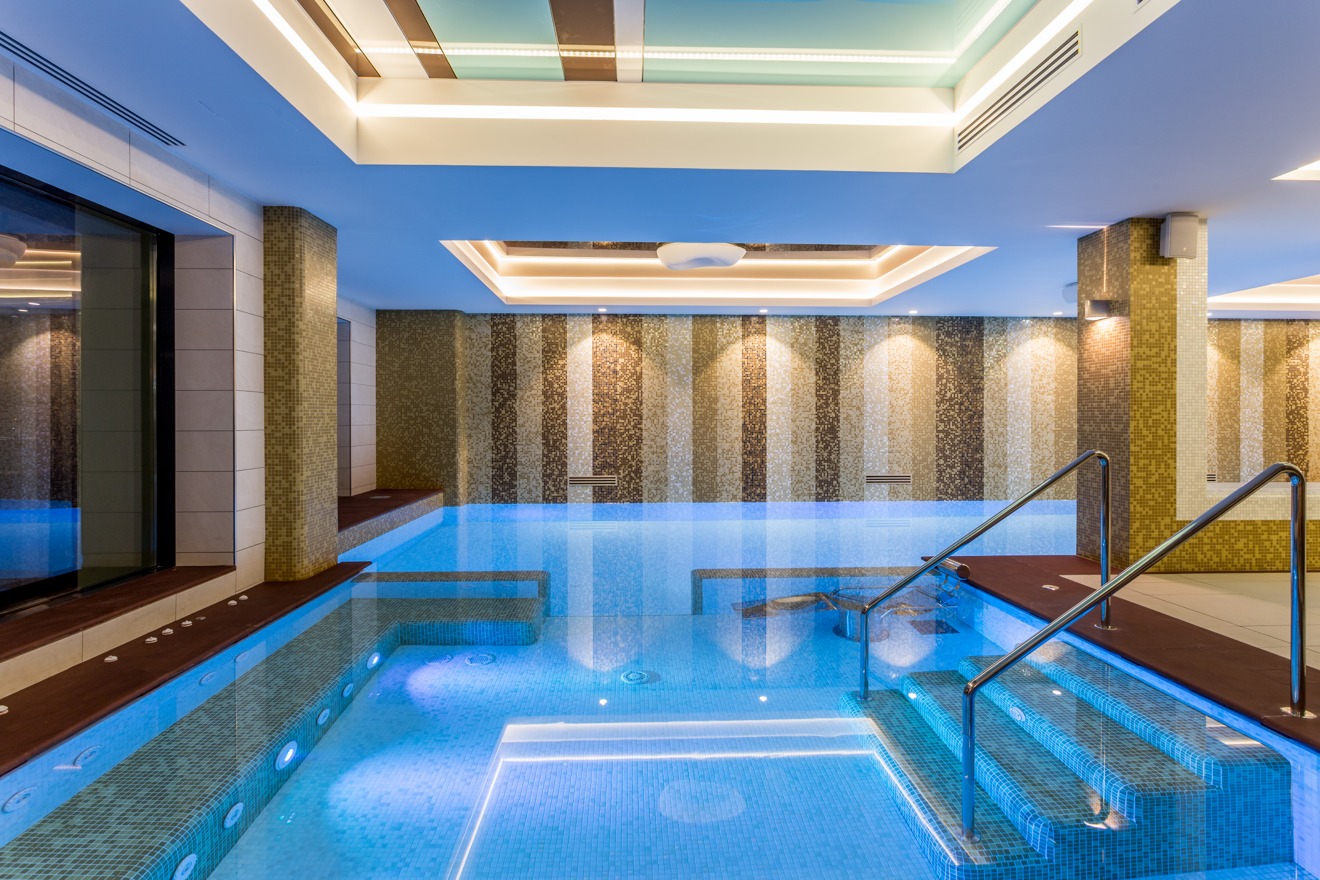 Splendid Conference & Spa Hotel Adults Only