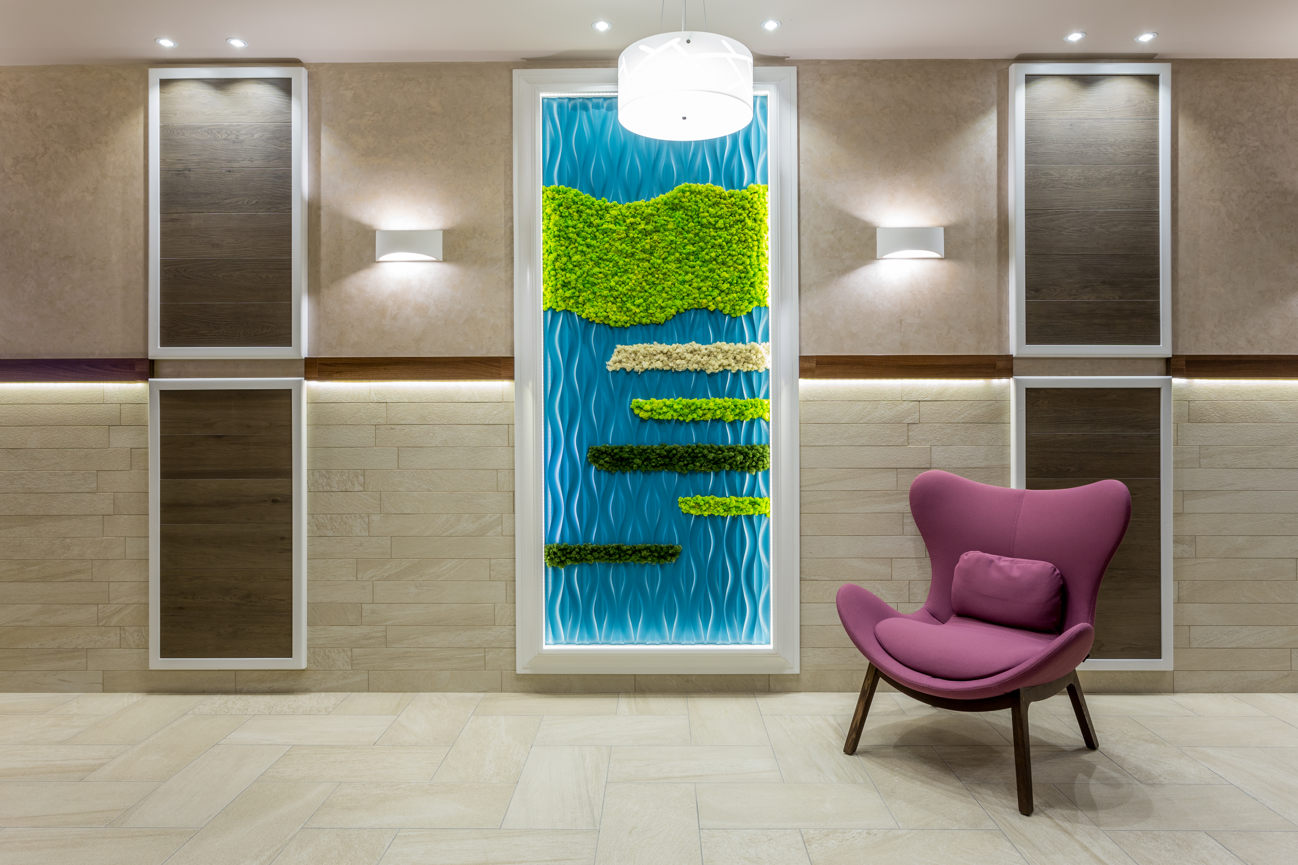 Splendid Conference & Spa Hotel Adults Only