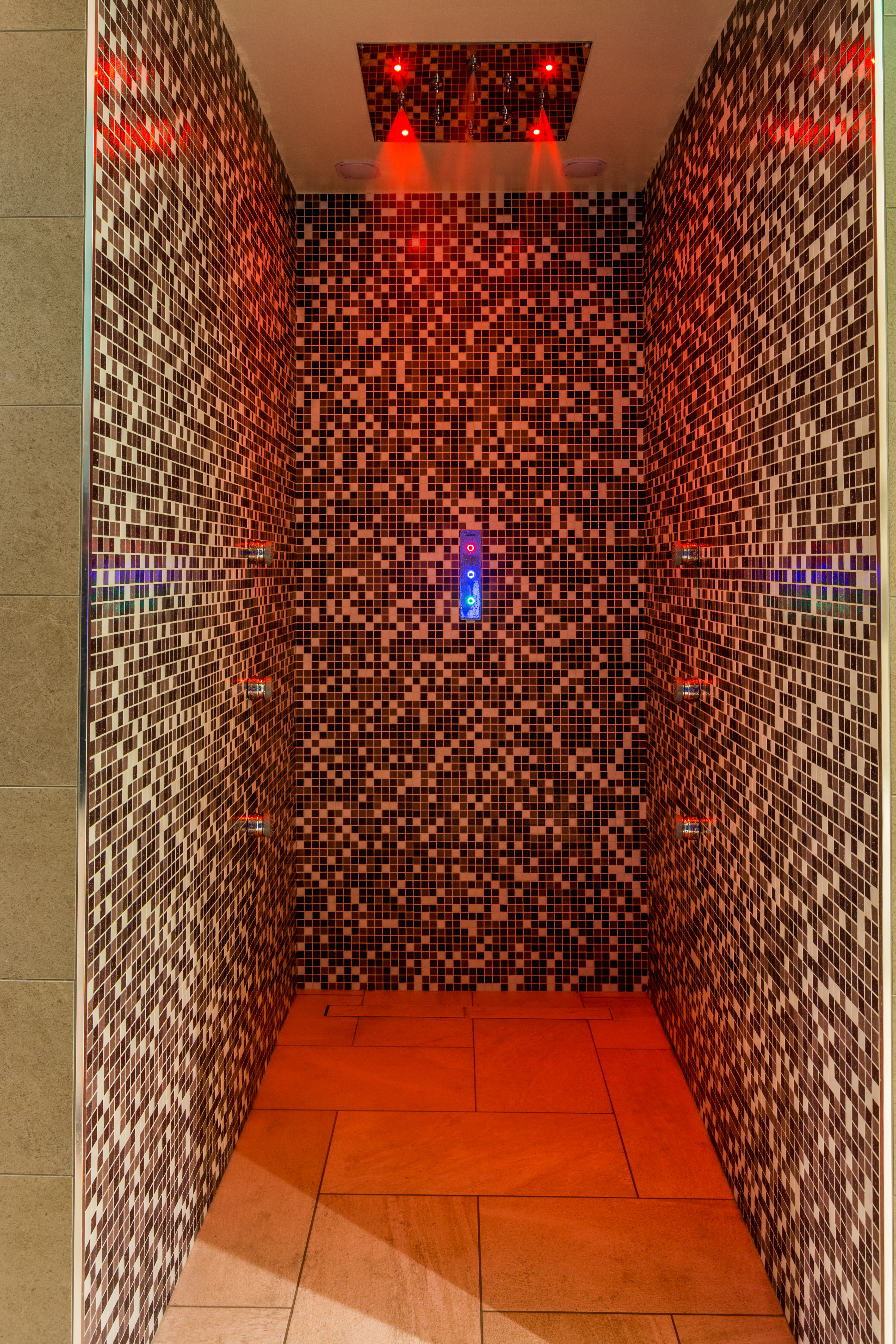 Splendid Conference & Spa Hotel Adults Only