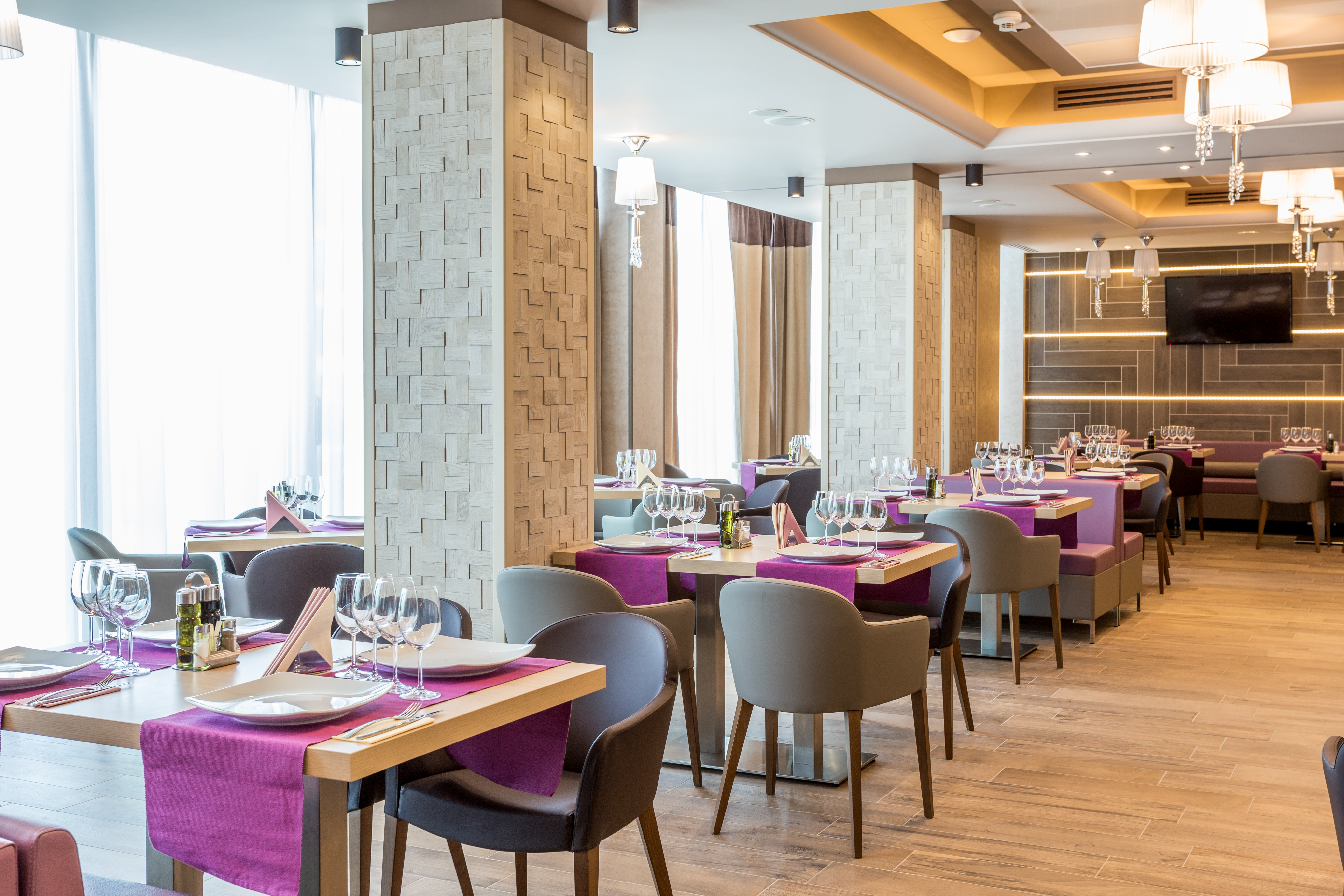 Splendid Conference & Spa Hotel Adults Only