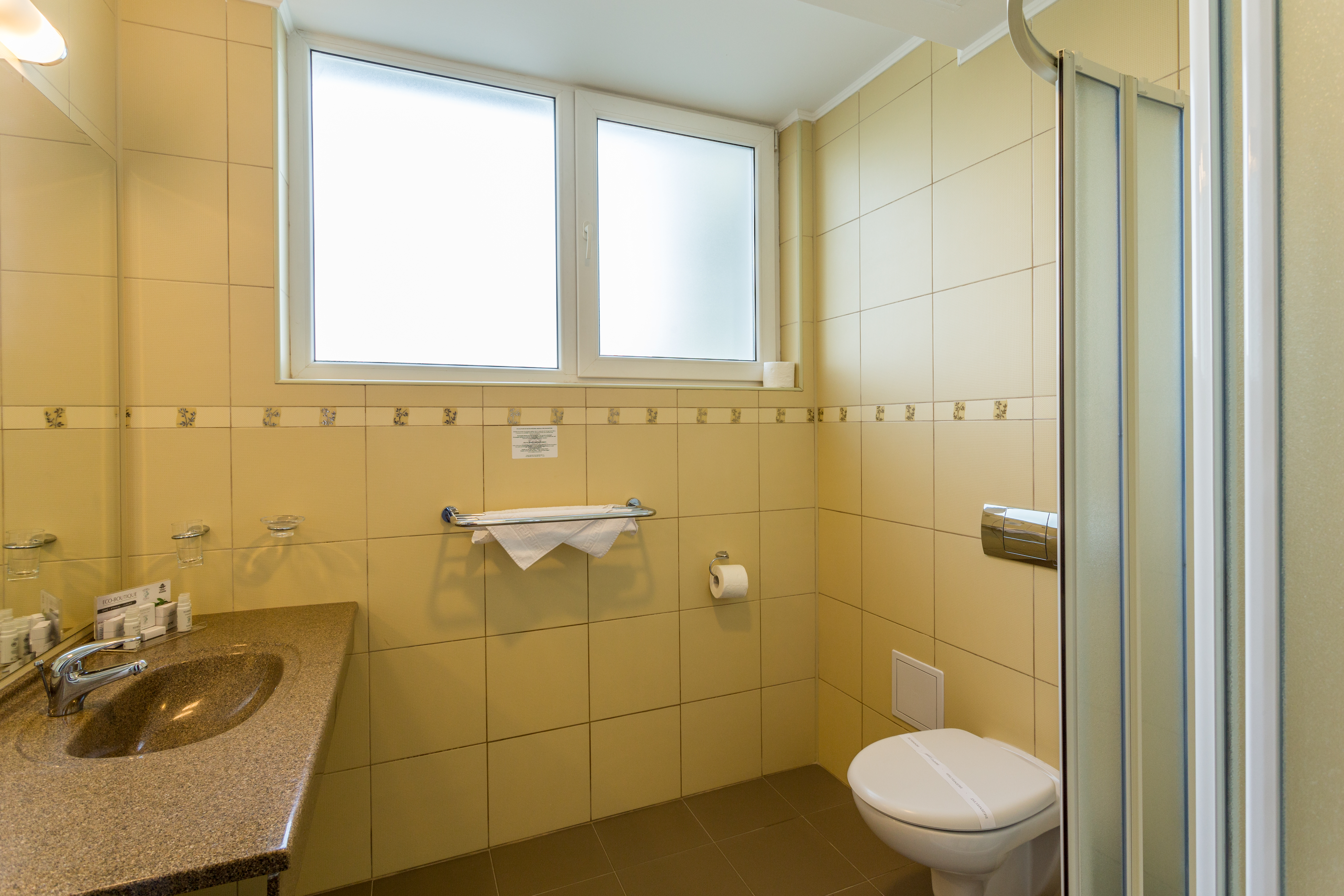 Splendid Conference & Spa Hotel Adults Only