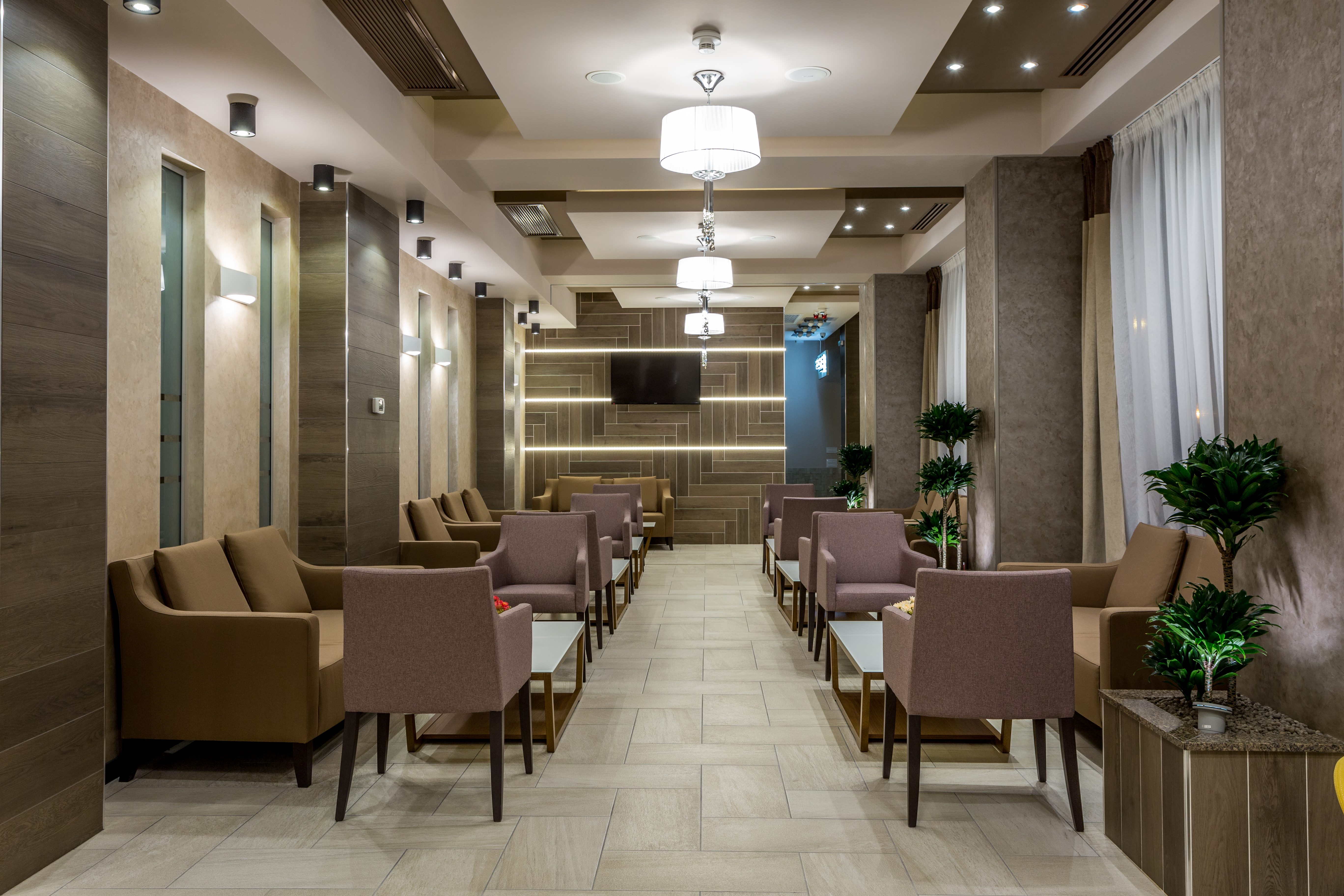 Splendid Conference & Spa Hotel Adults Only