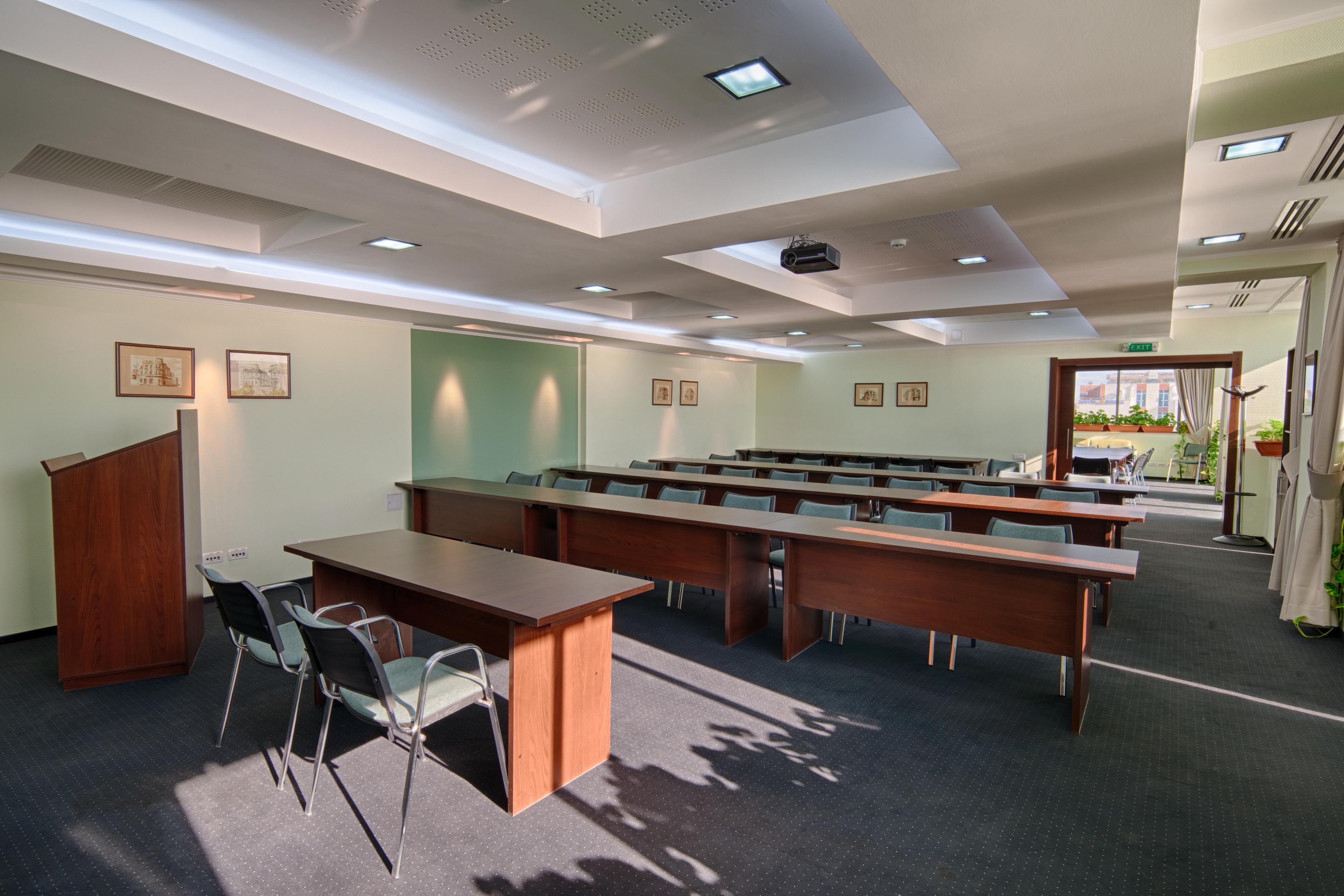 Splendid Conference & Spa Hotel Adults Only