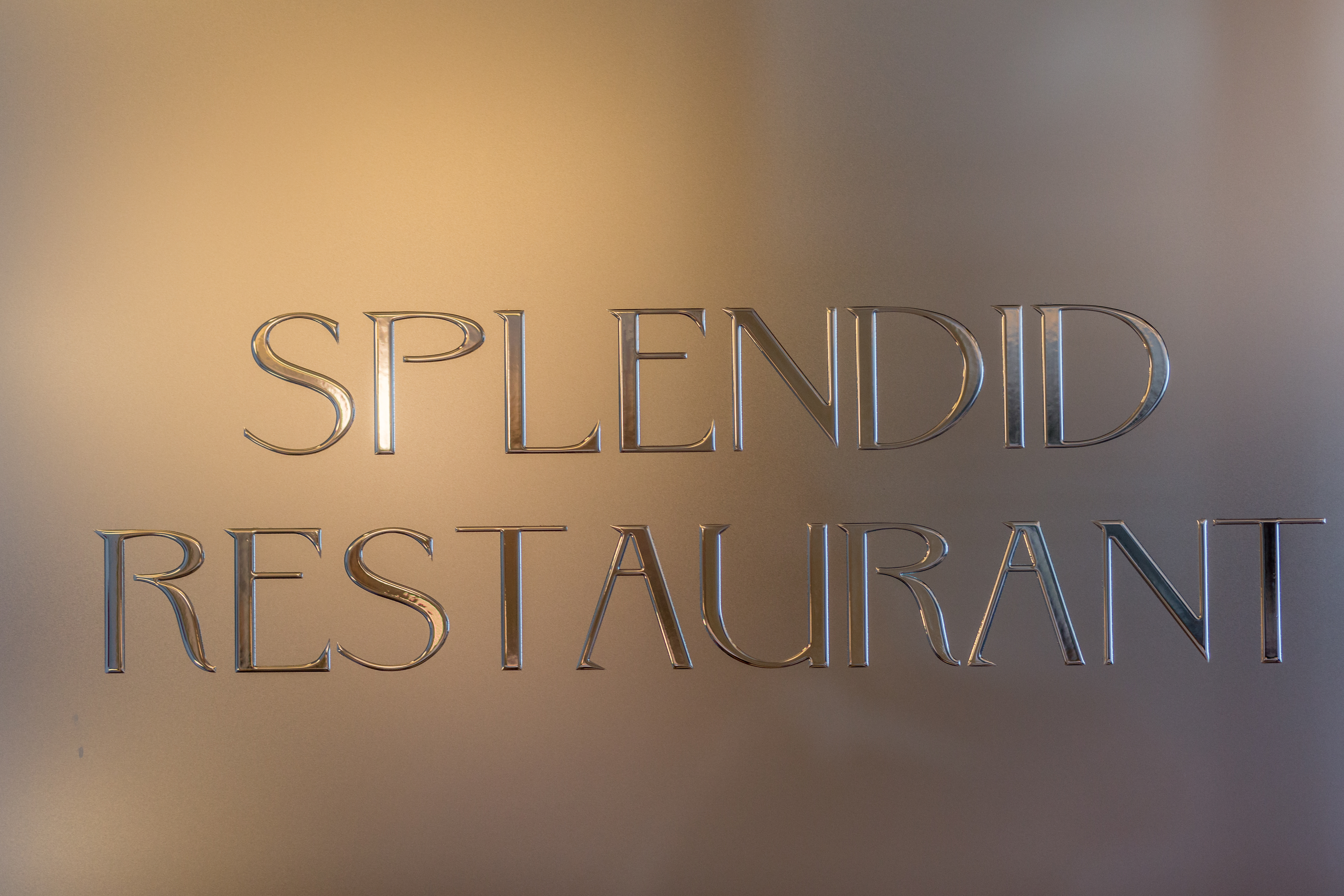 Splendid Conference & Spa Hotel Adults Only