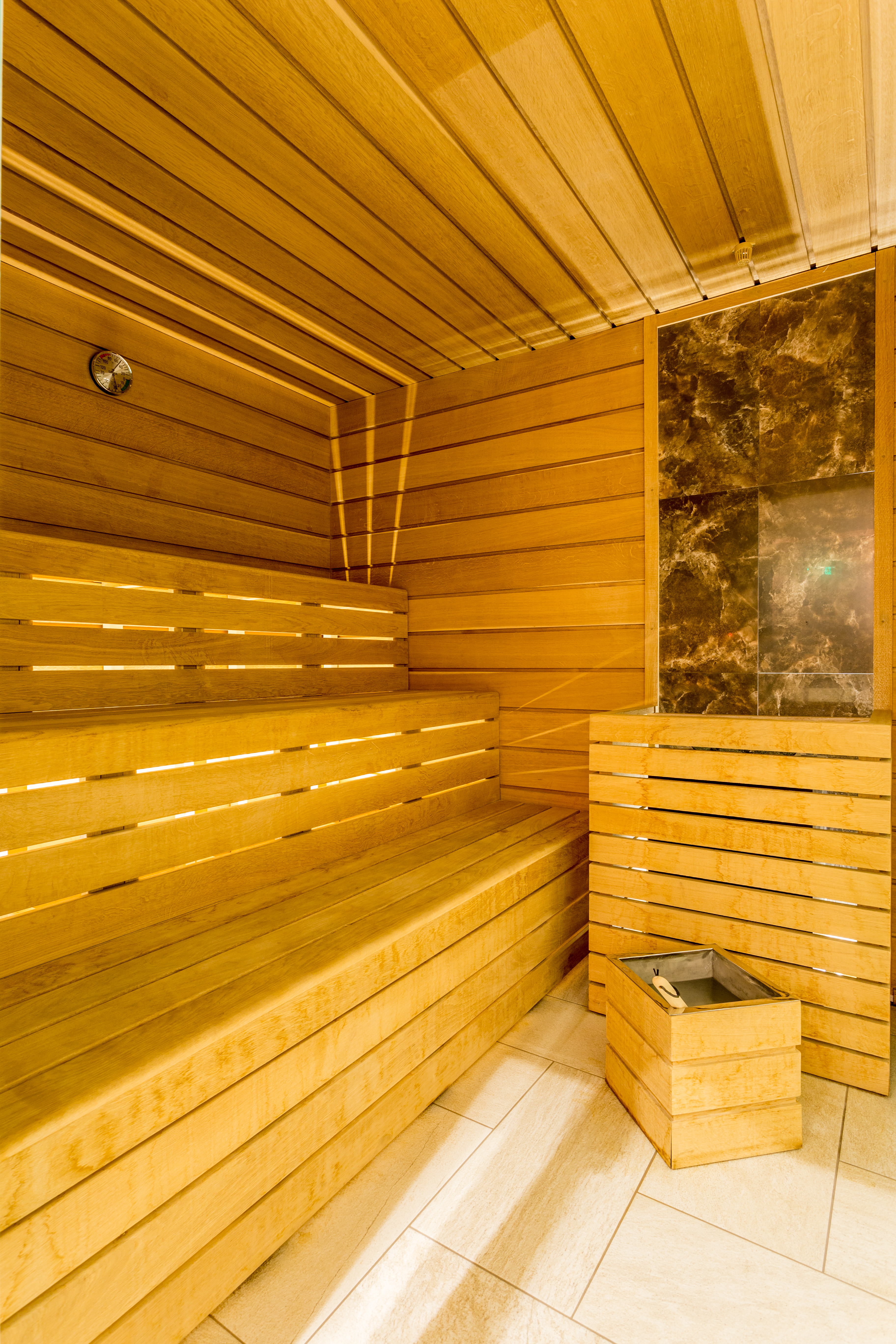 Splendid Conference & Spa Hotel Adults Only