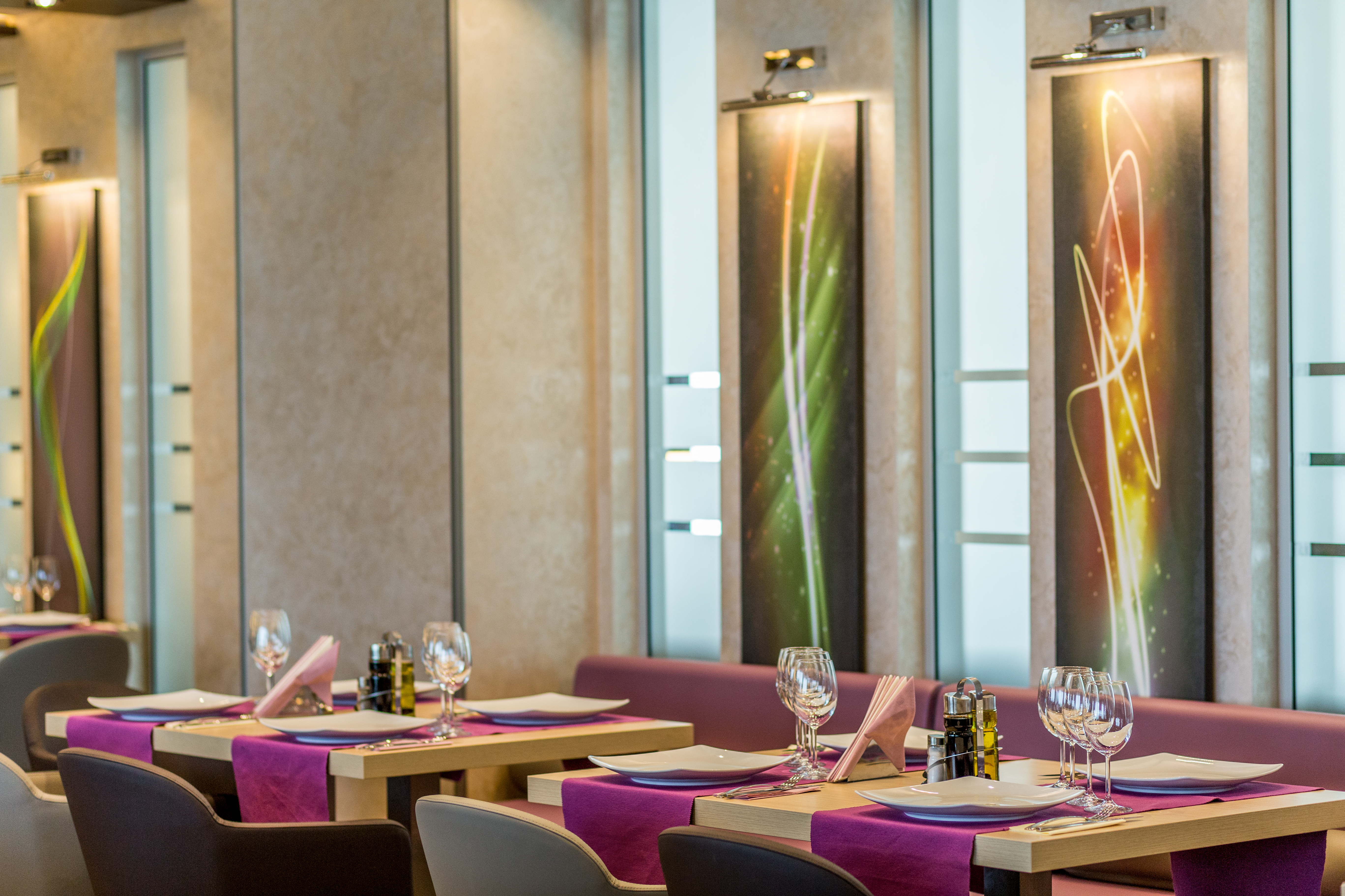 Splendid Conference & Spa Hotel Adults Only