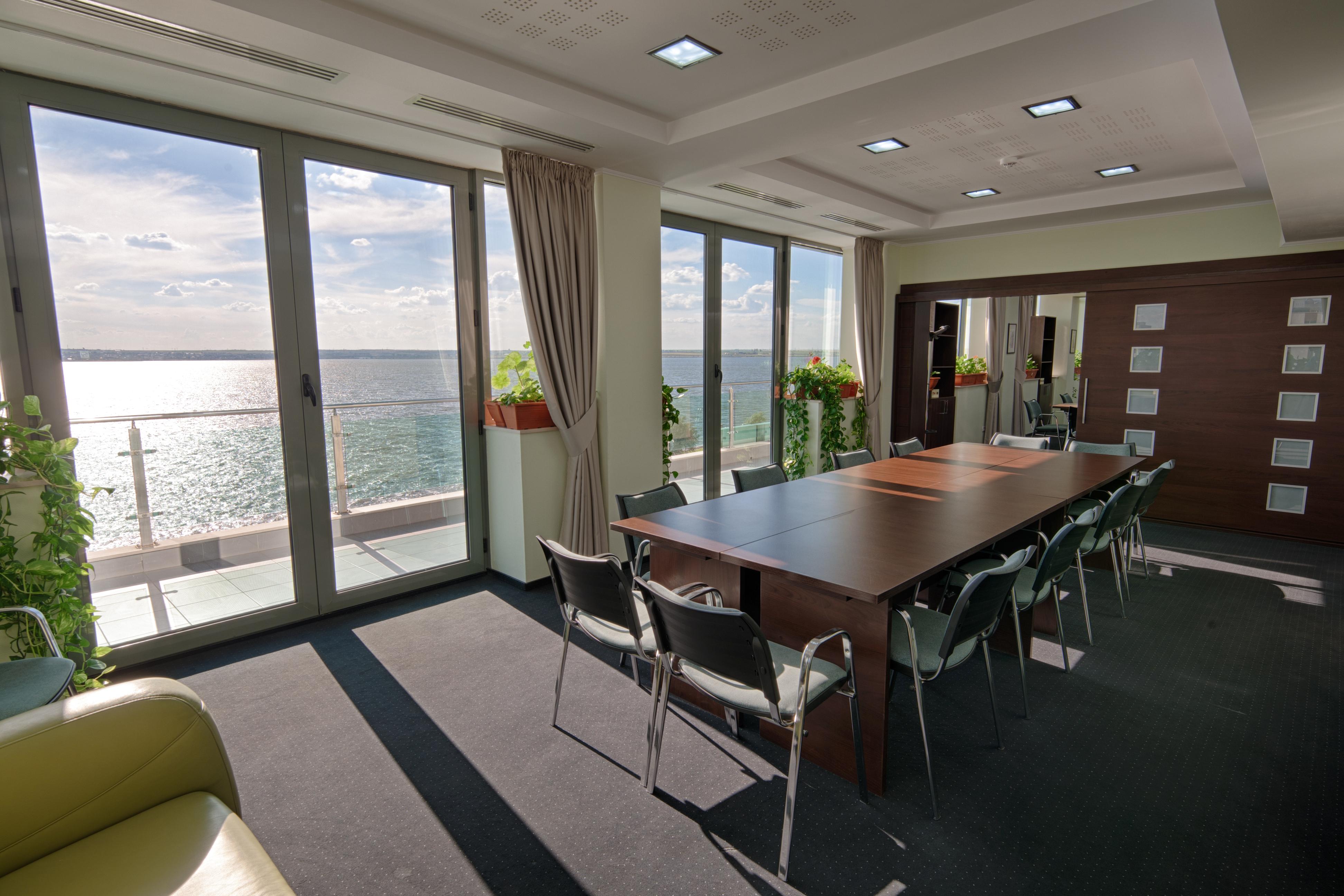 Splendid Conference & Spa Hotel Adults Only