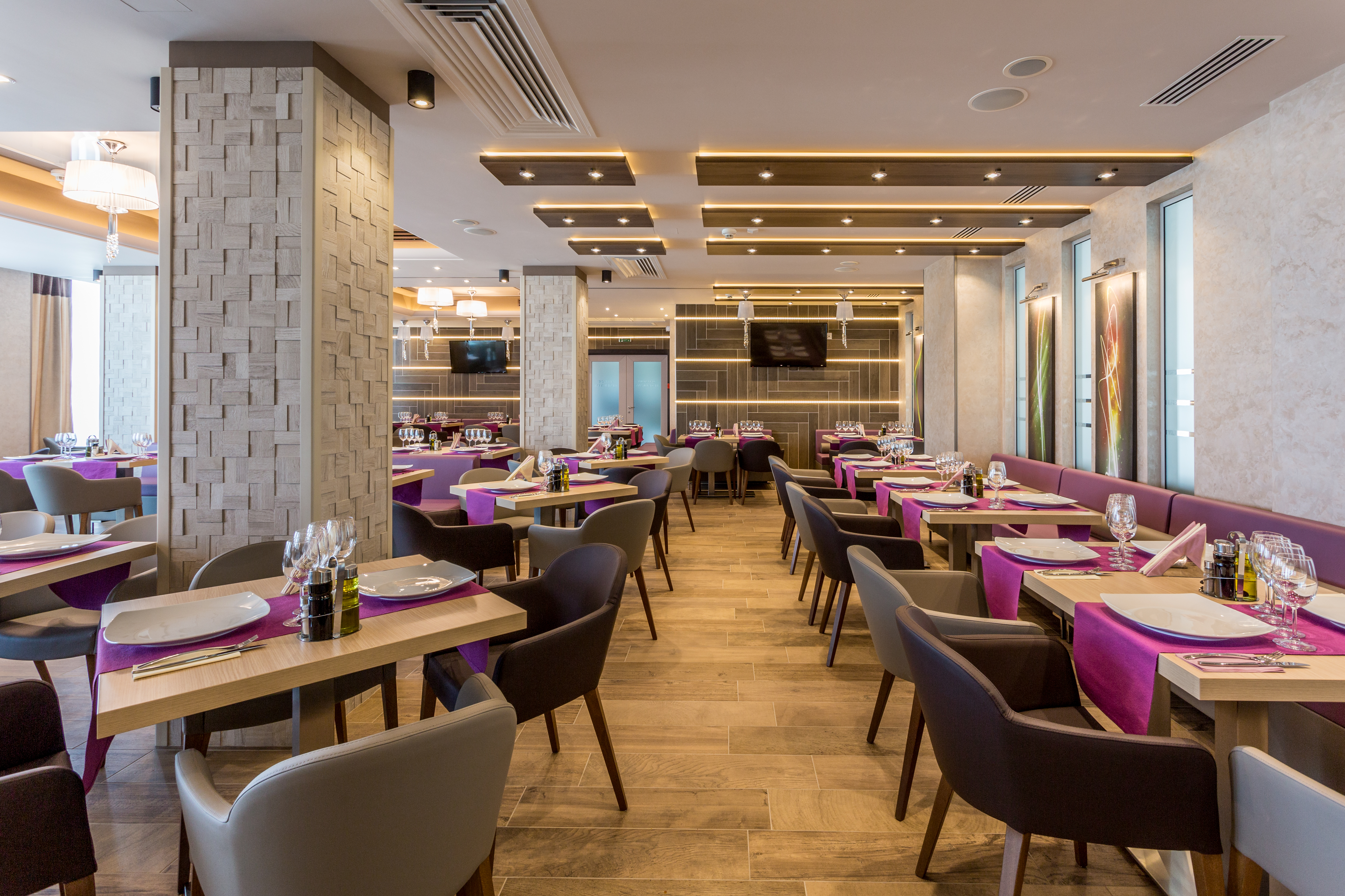 Splendid Conference & Spa Hotel Adults Only