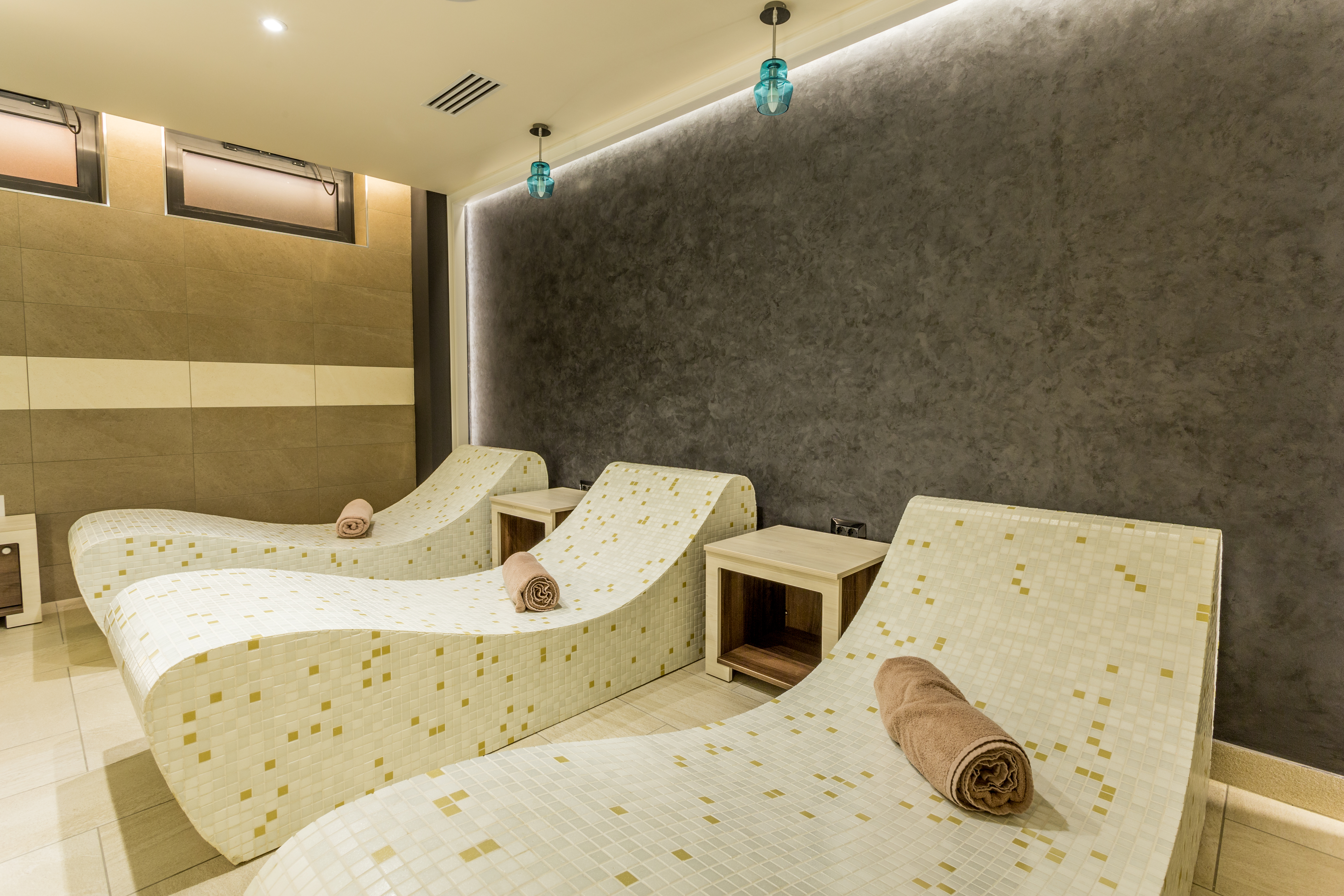 Splendid Conference & Spa Hotel Adults Only