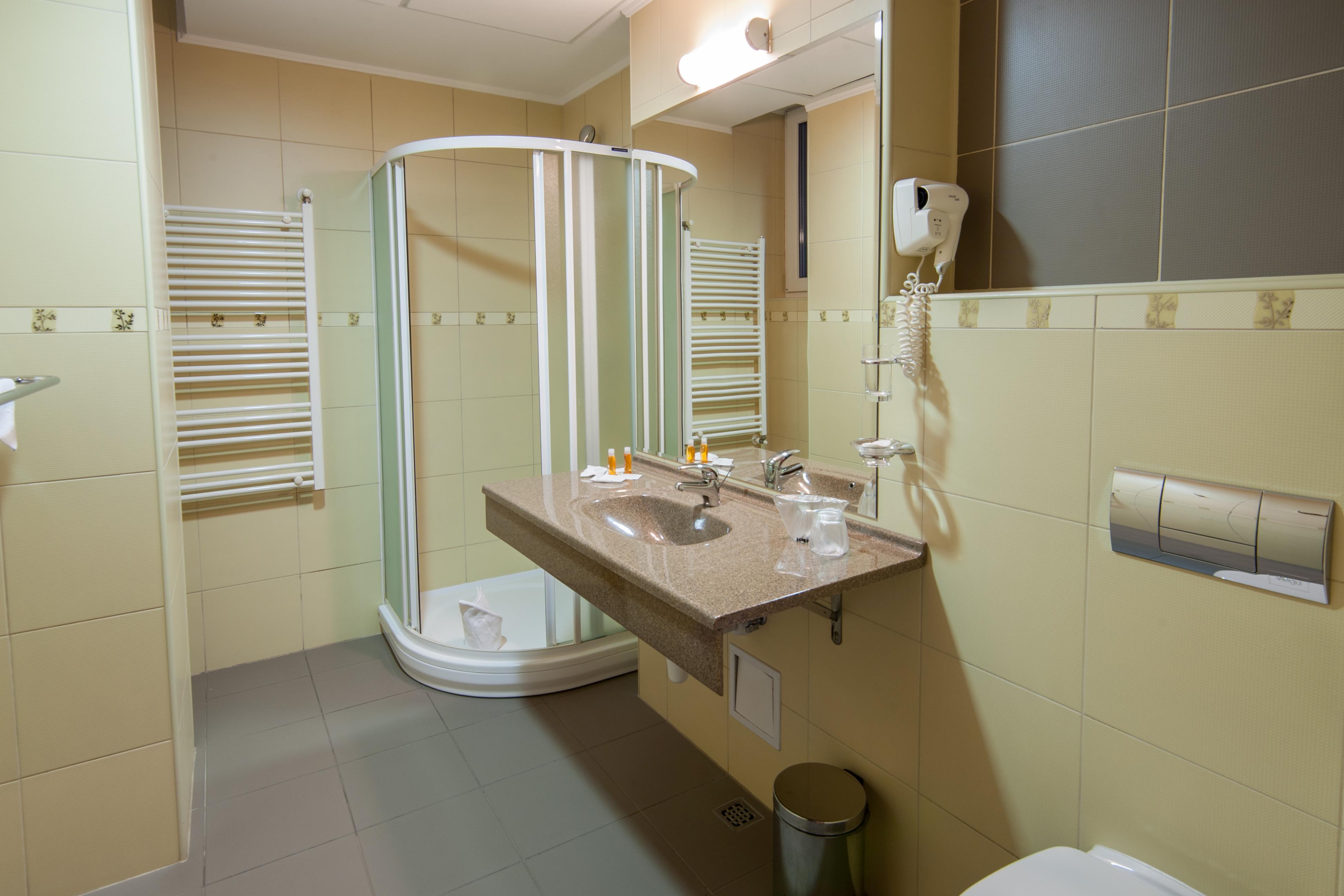 Splendid Conference & Spa Hotel Adults Only