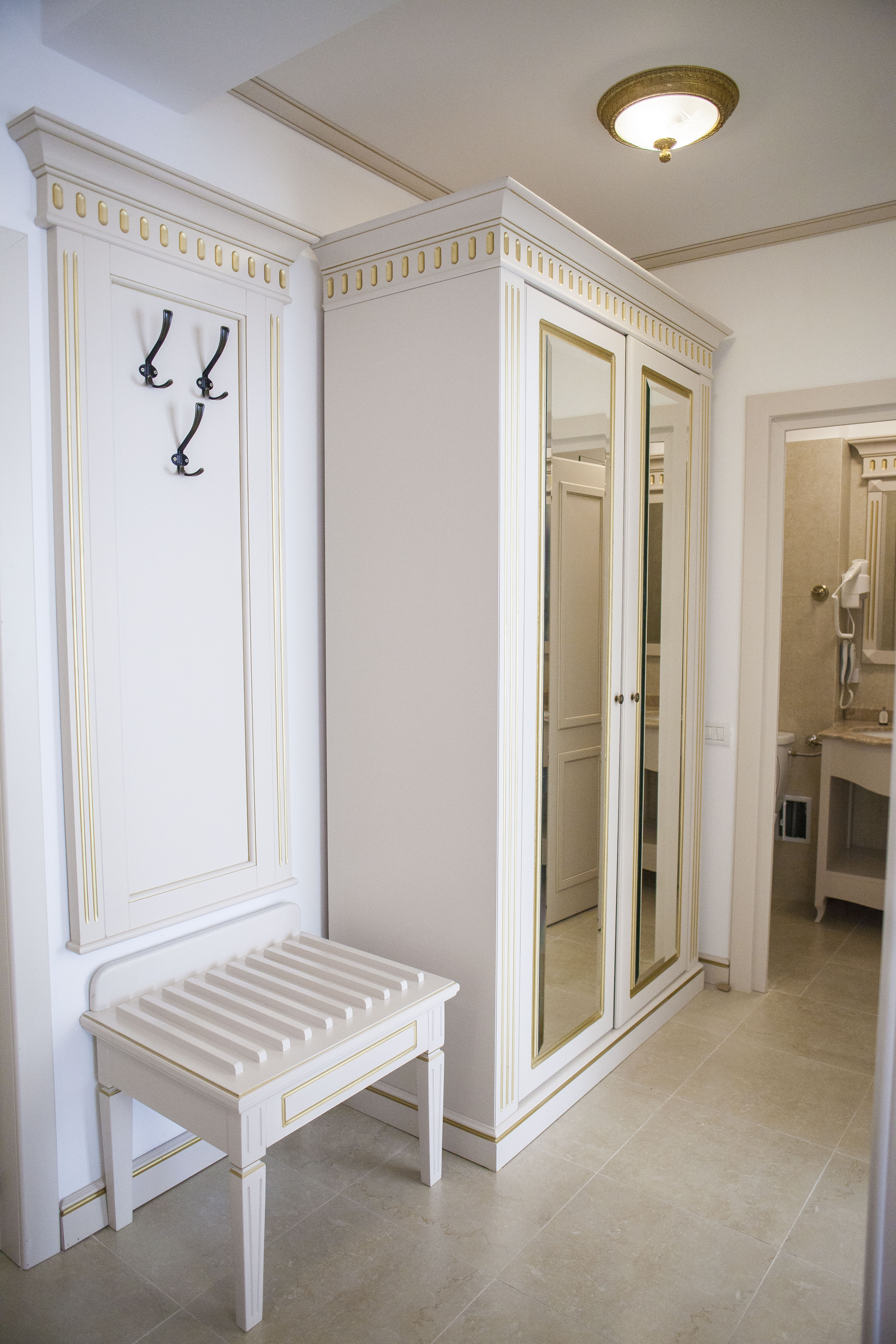 Hotel Sulina International