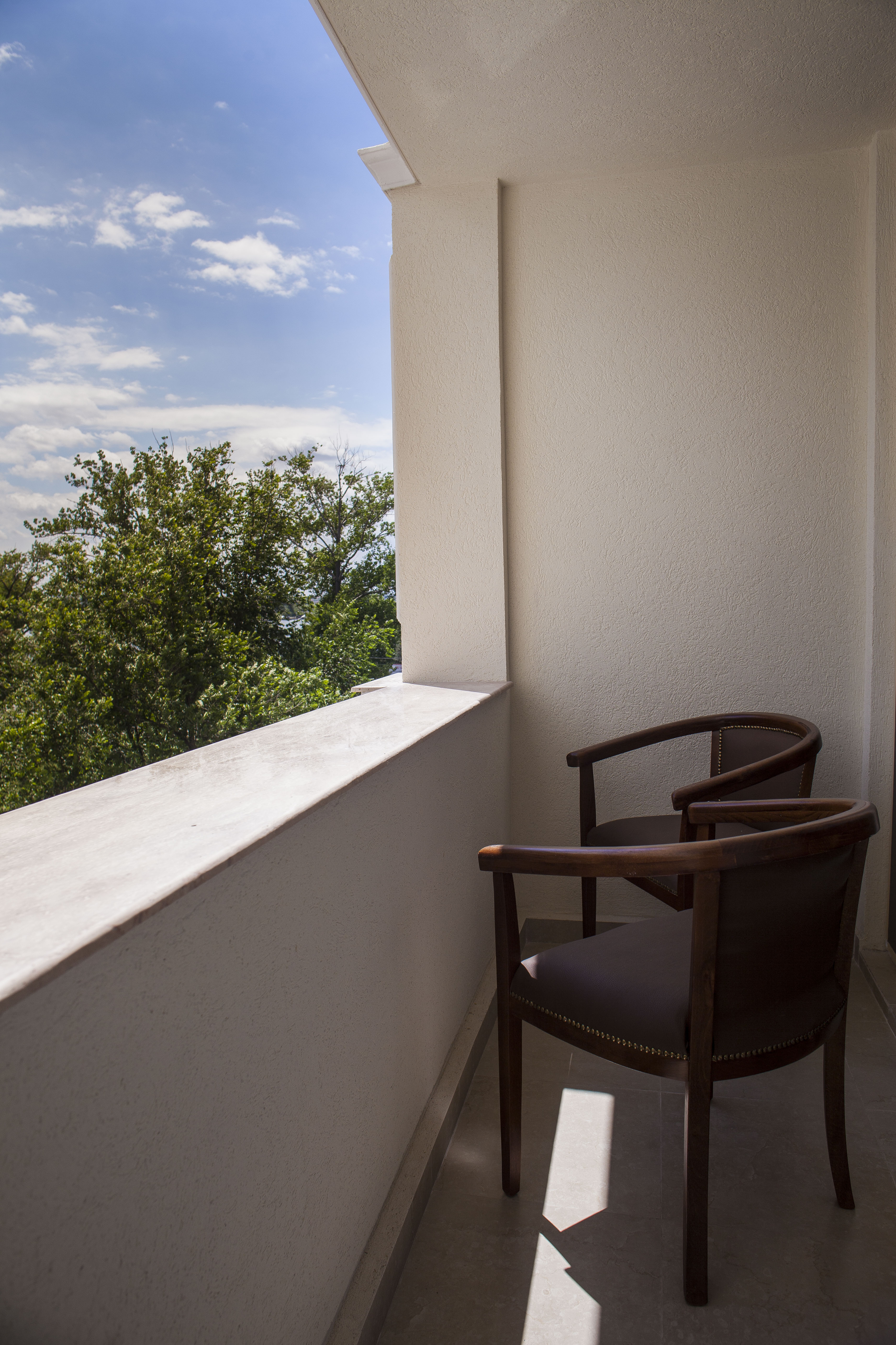 Hotel Sulina International