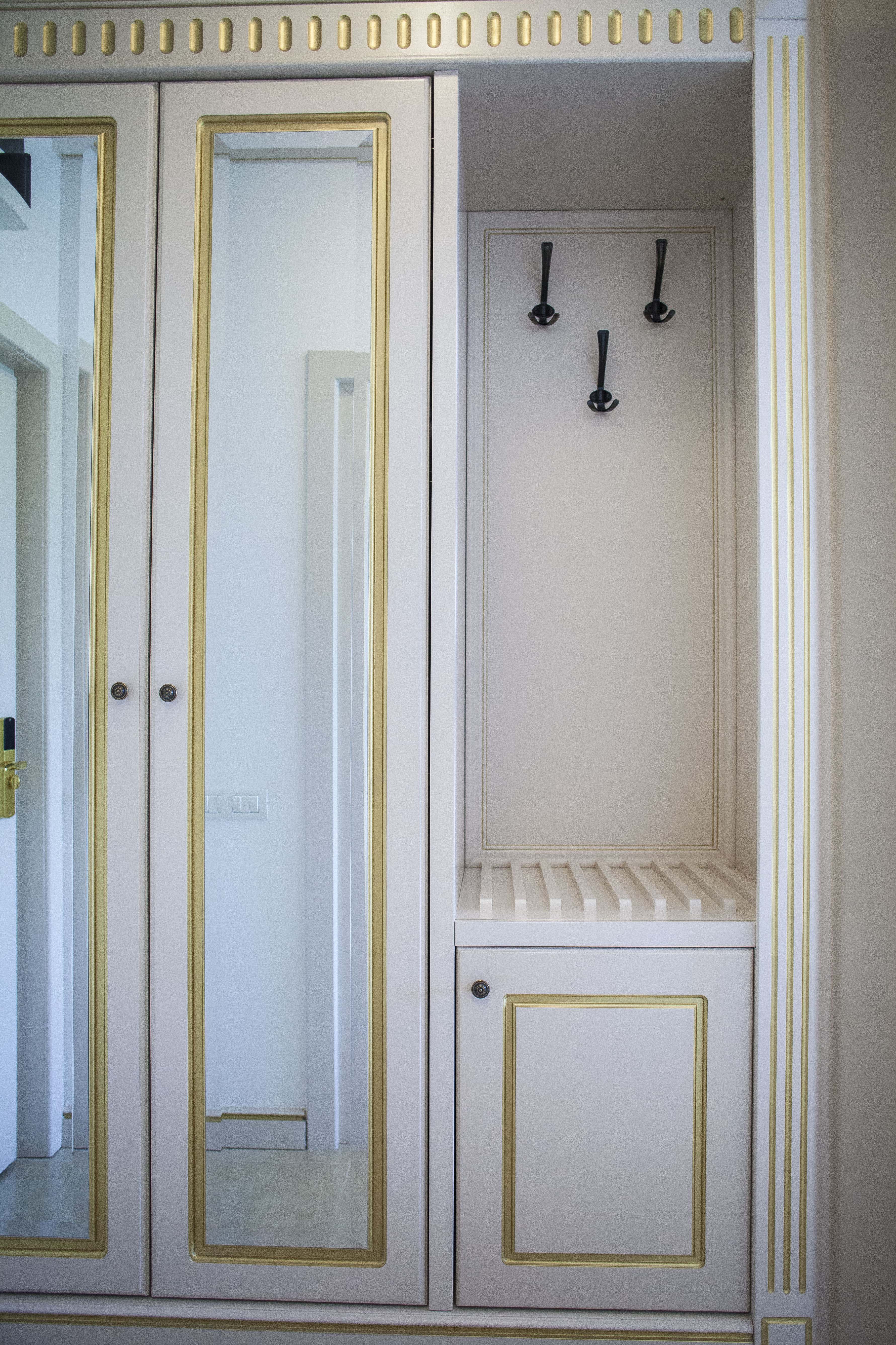 Hotel Sulina International