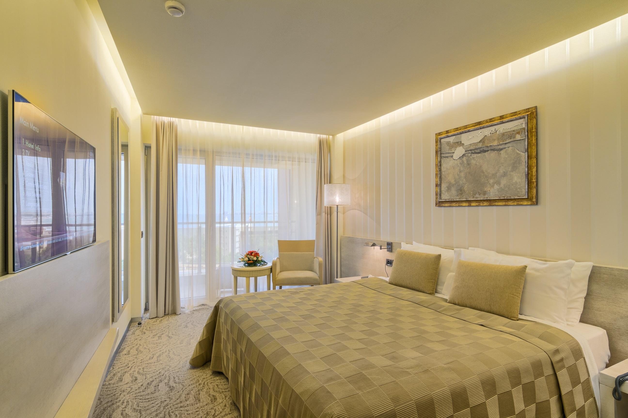 HoTel Vega