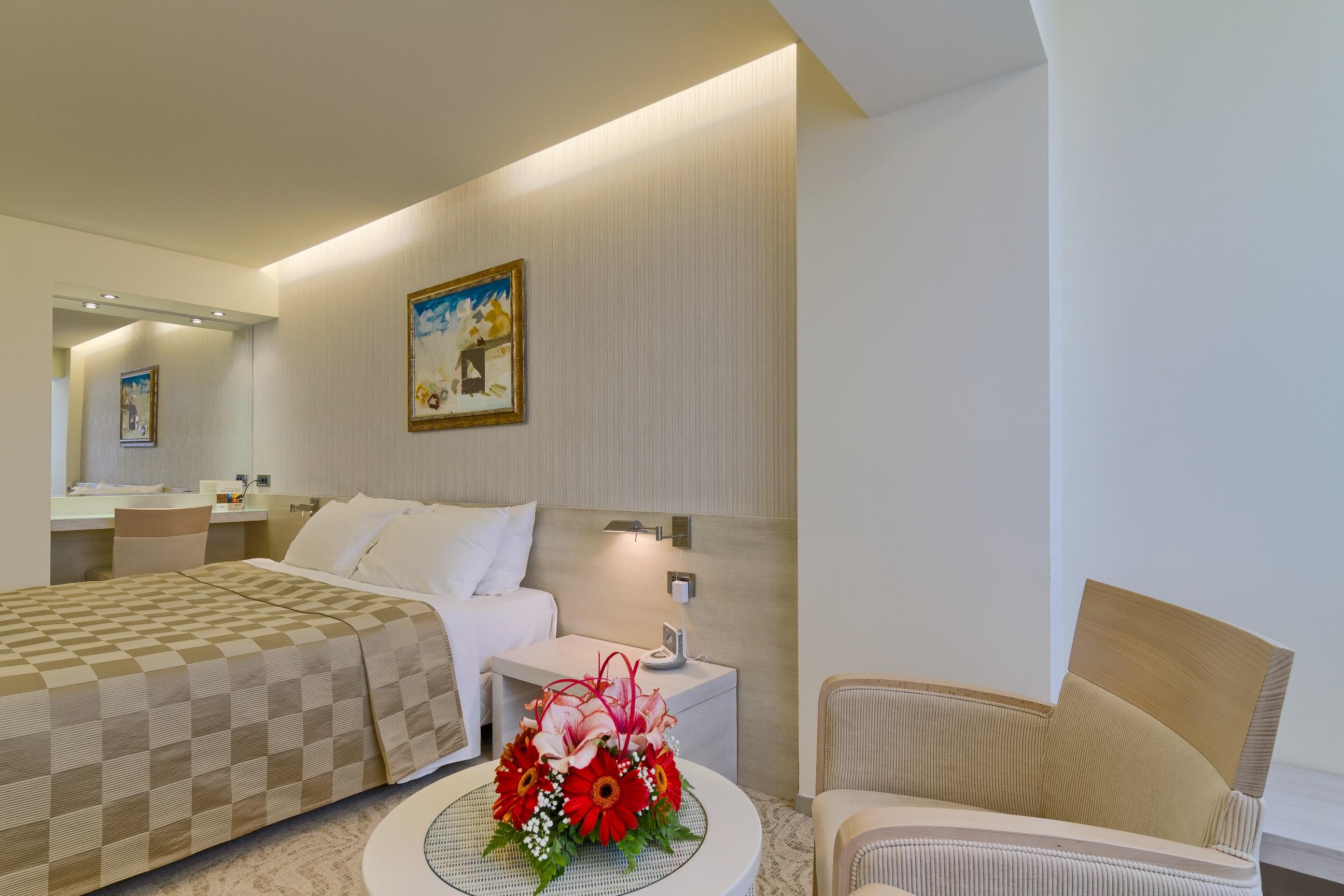 HoTel Vega