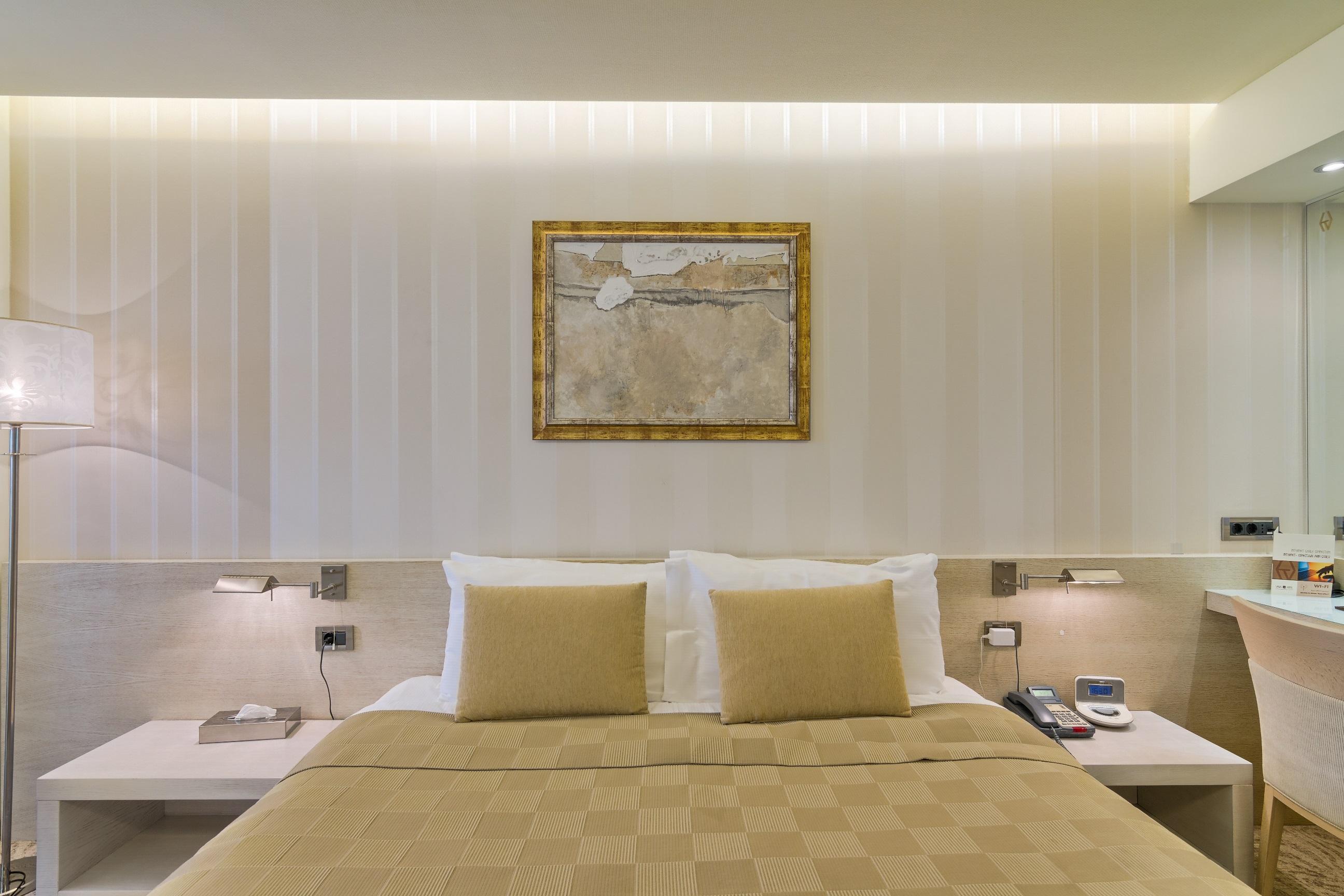 HoTel Vega