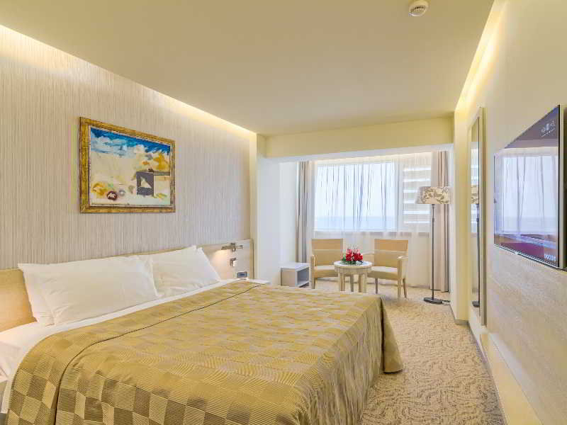 HoTel Vega