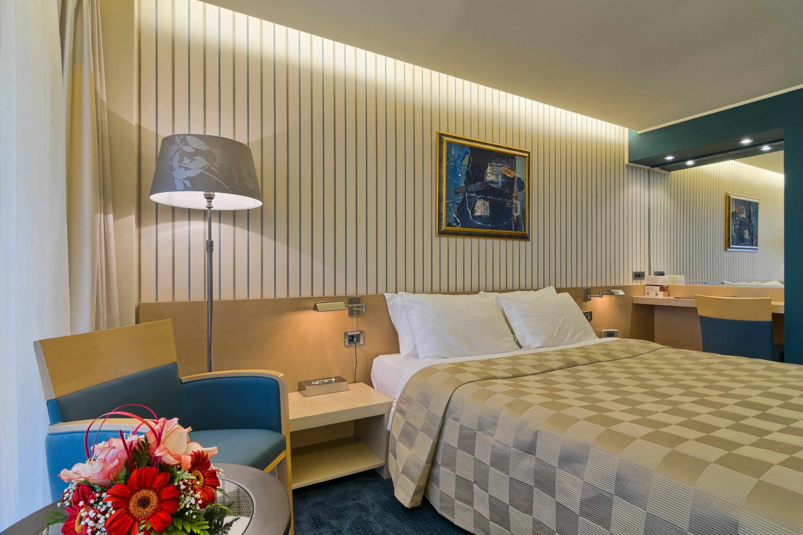 HoTel Vega
