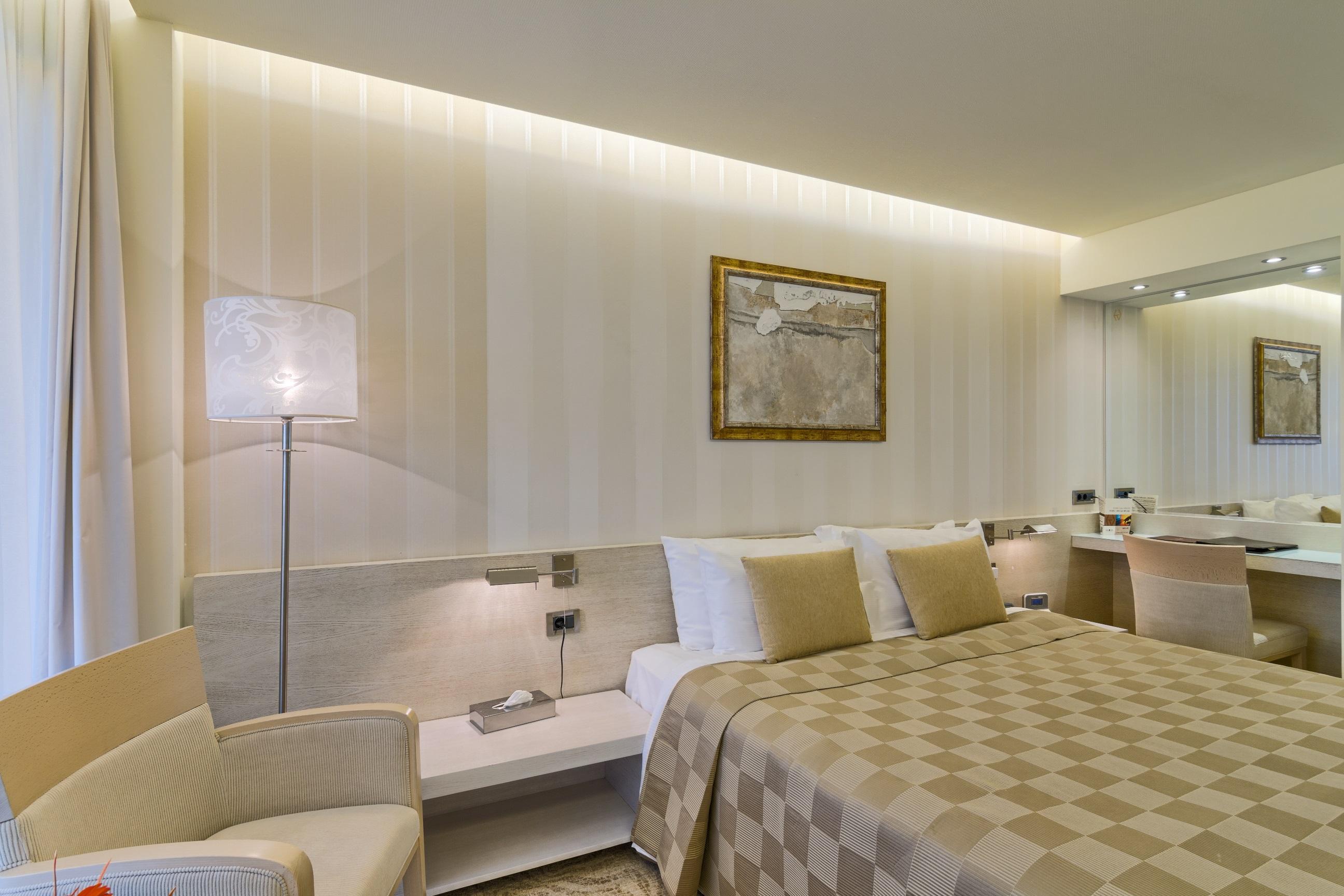HoTel Vega