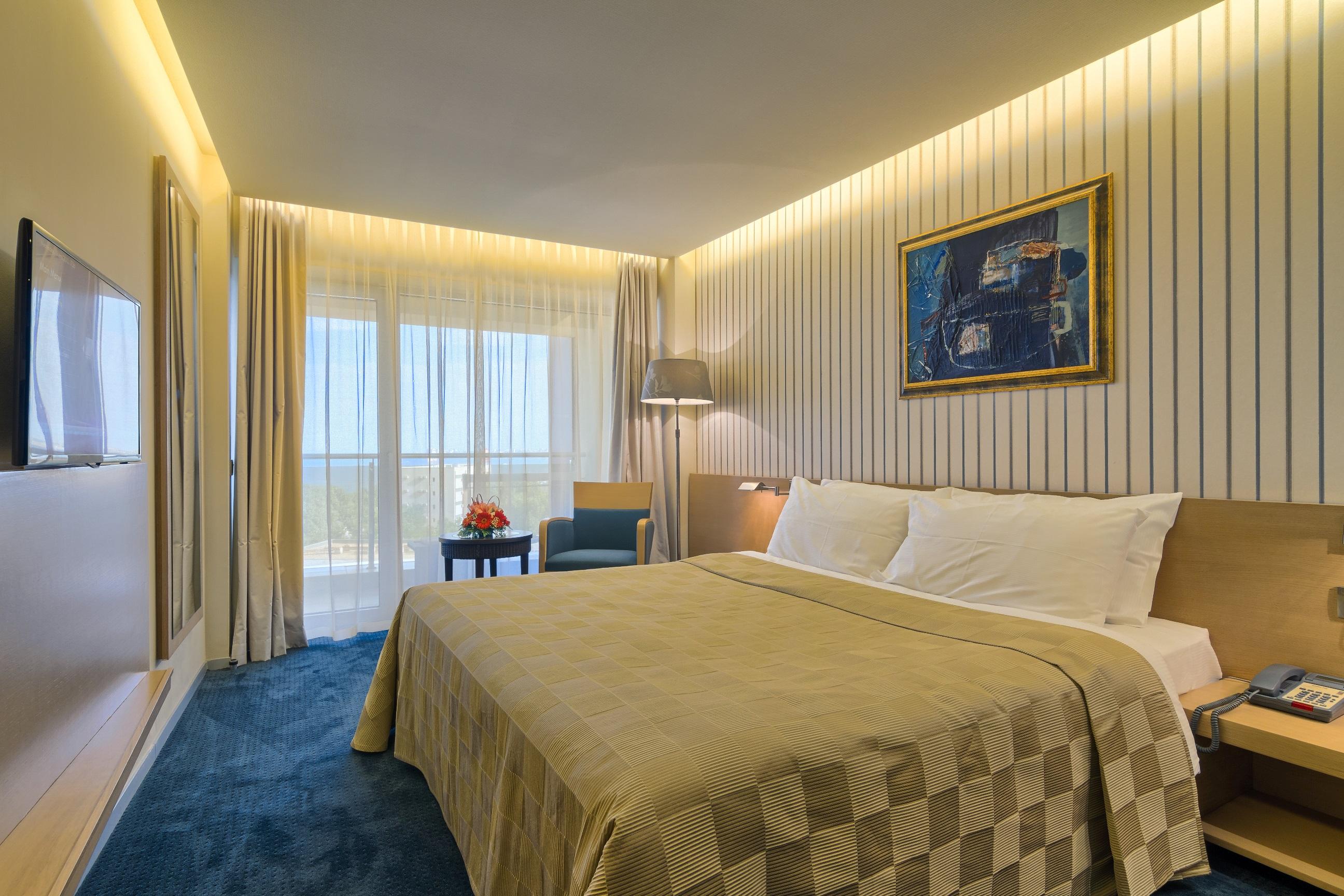 HoTel Vega