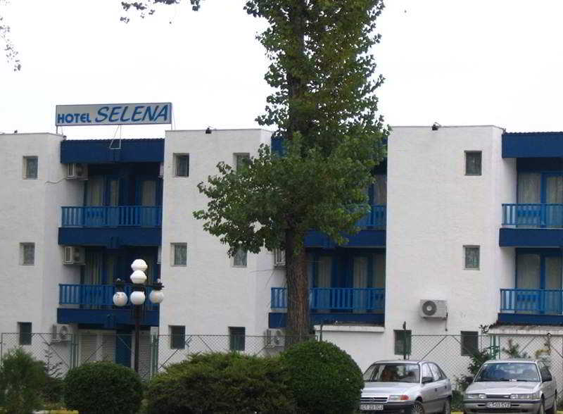 Jijo's Hotel