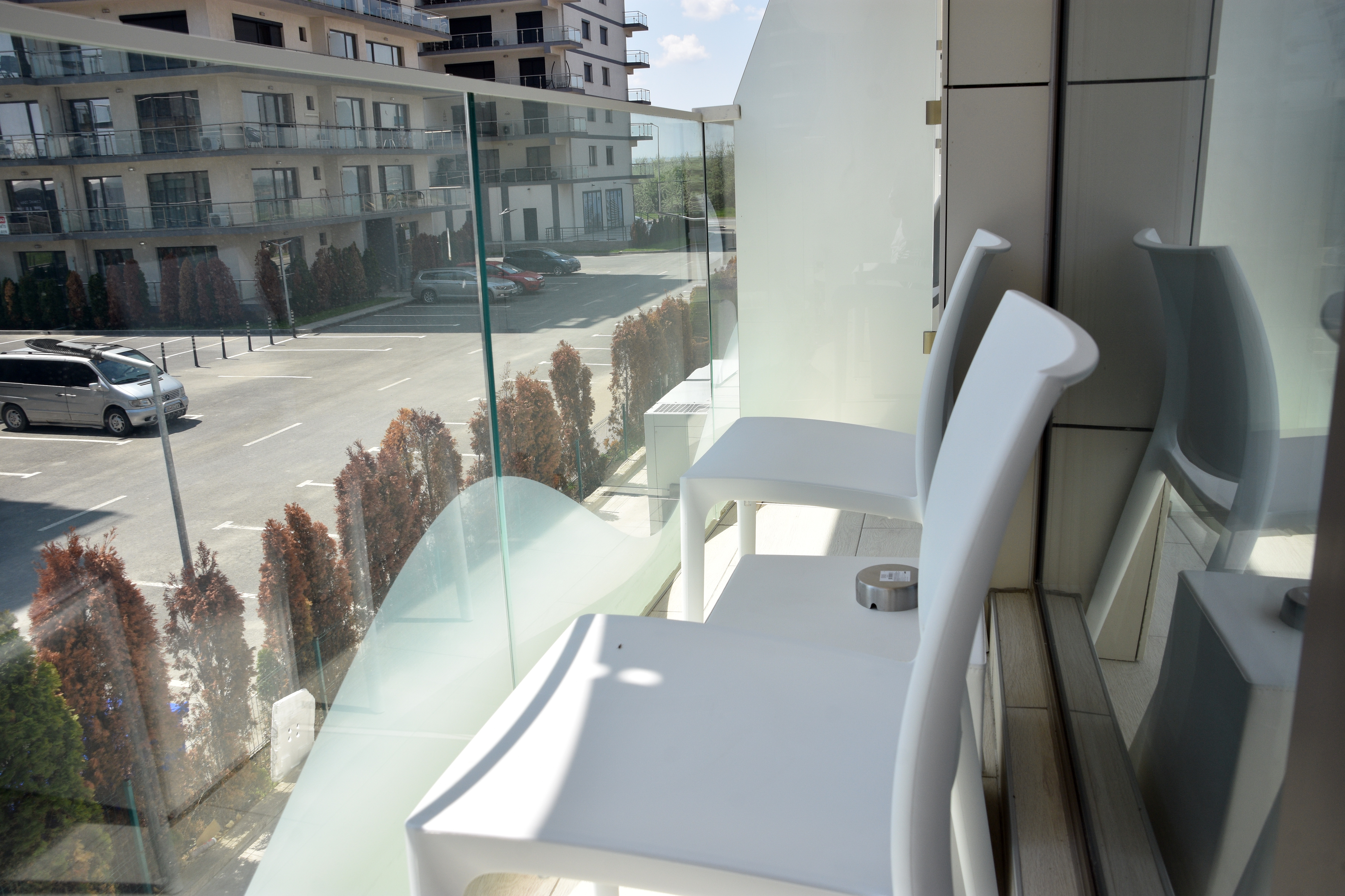 Stavros Hotel