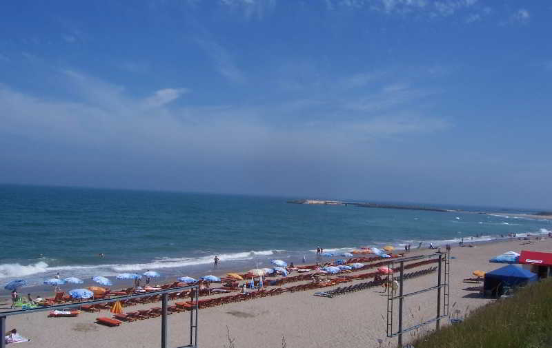 Cocor Spa Hotel