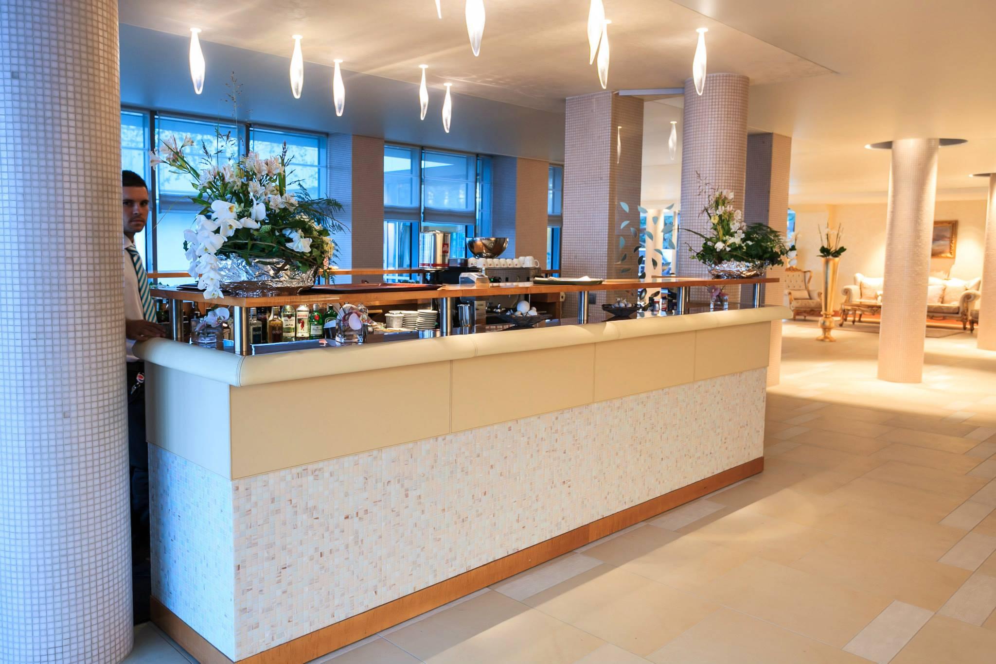Hotel Inter