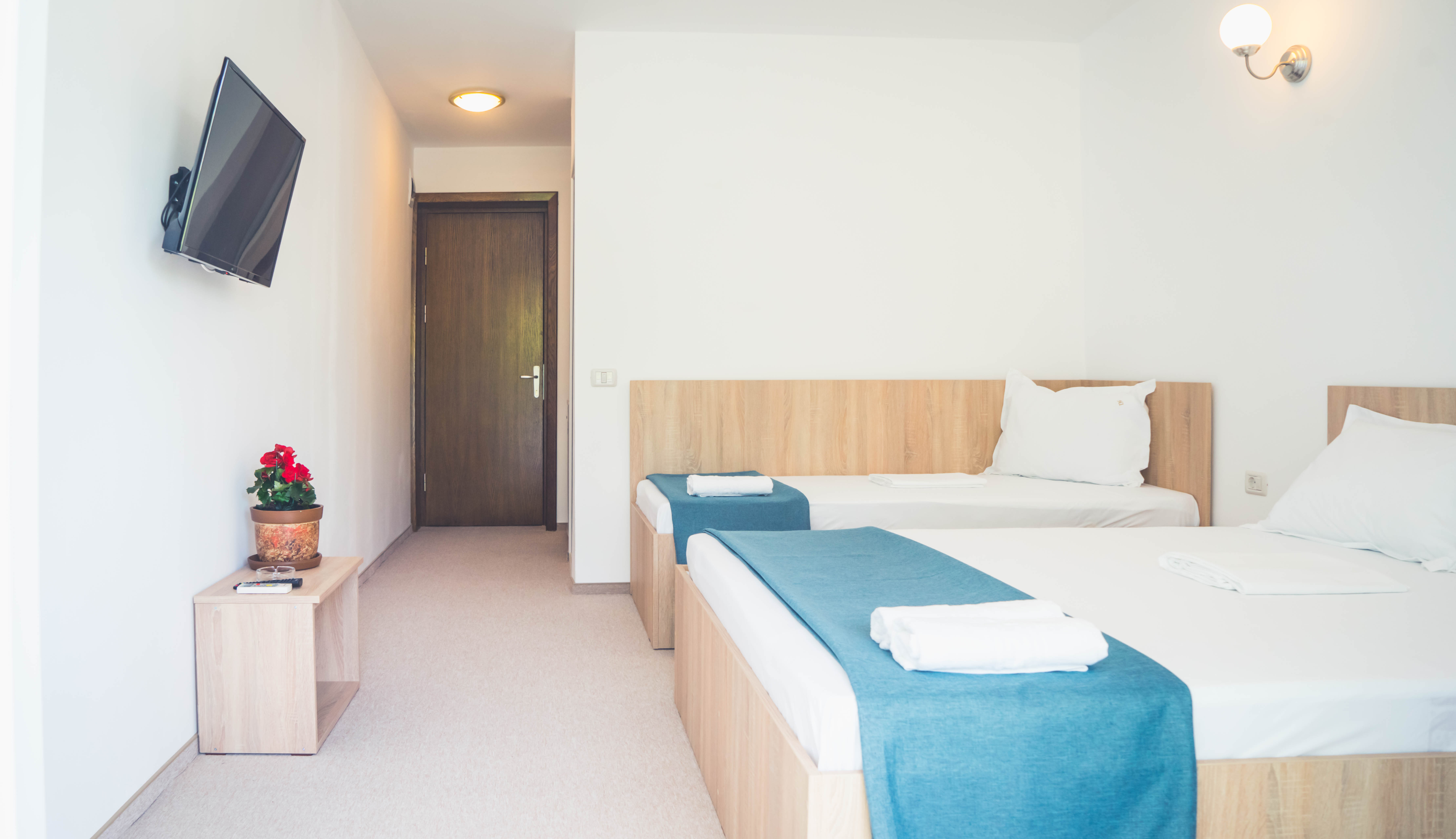 Hotel Skiathos