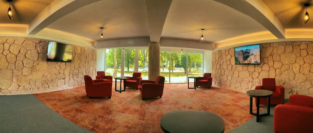 Hotel Anca