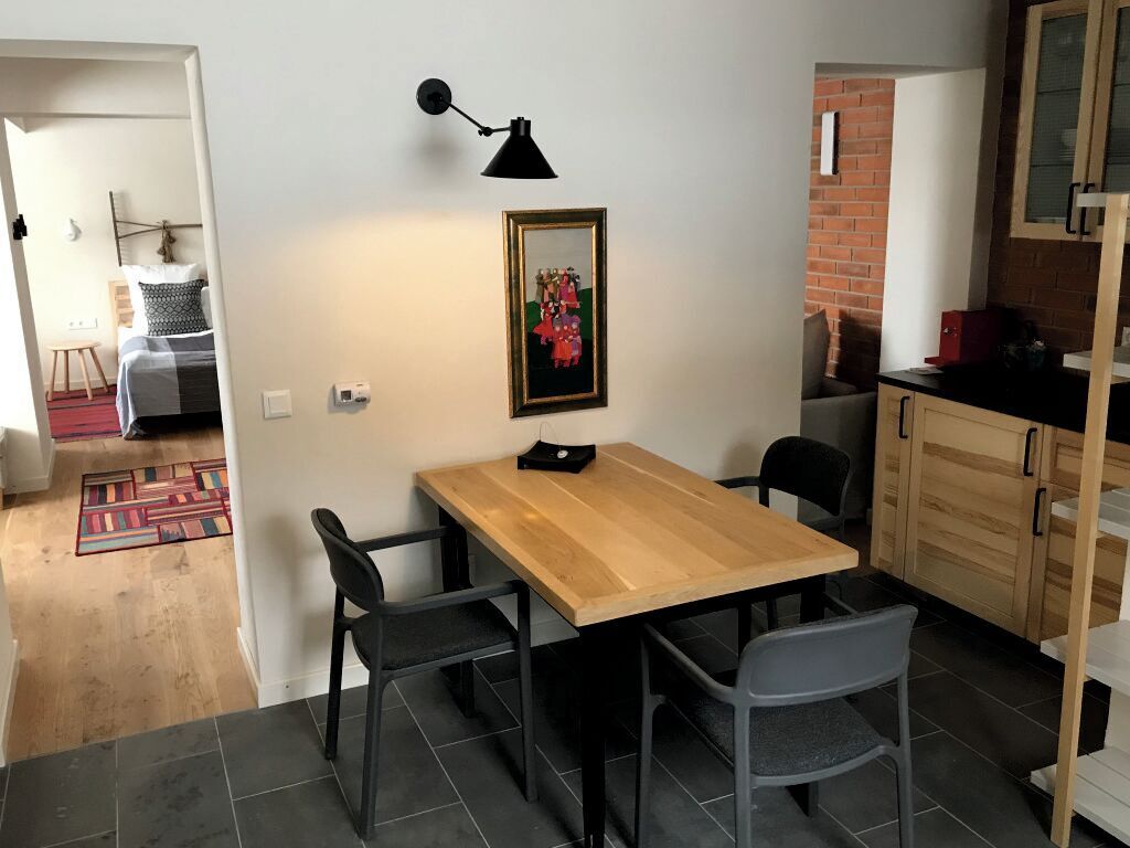 Balvanyos Resort