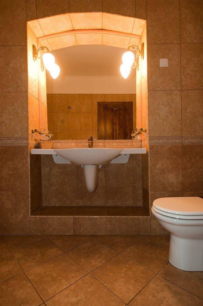 Casa Wagner Brasov