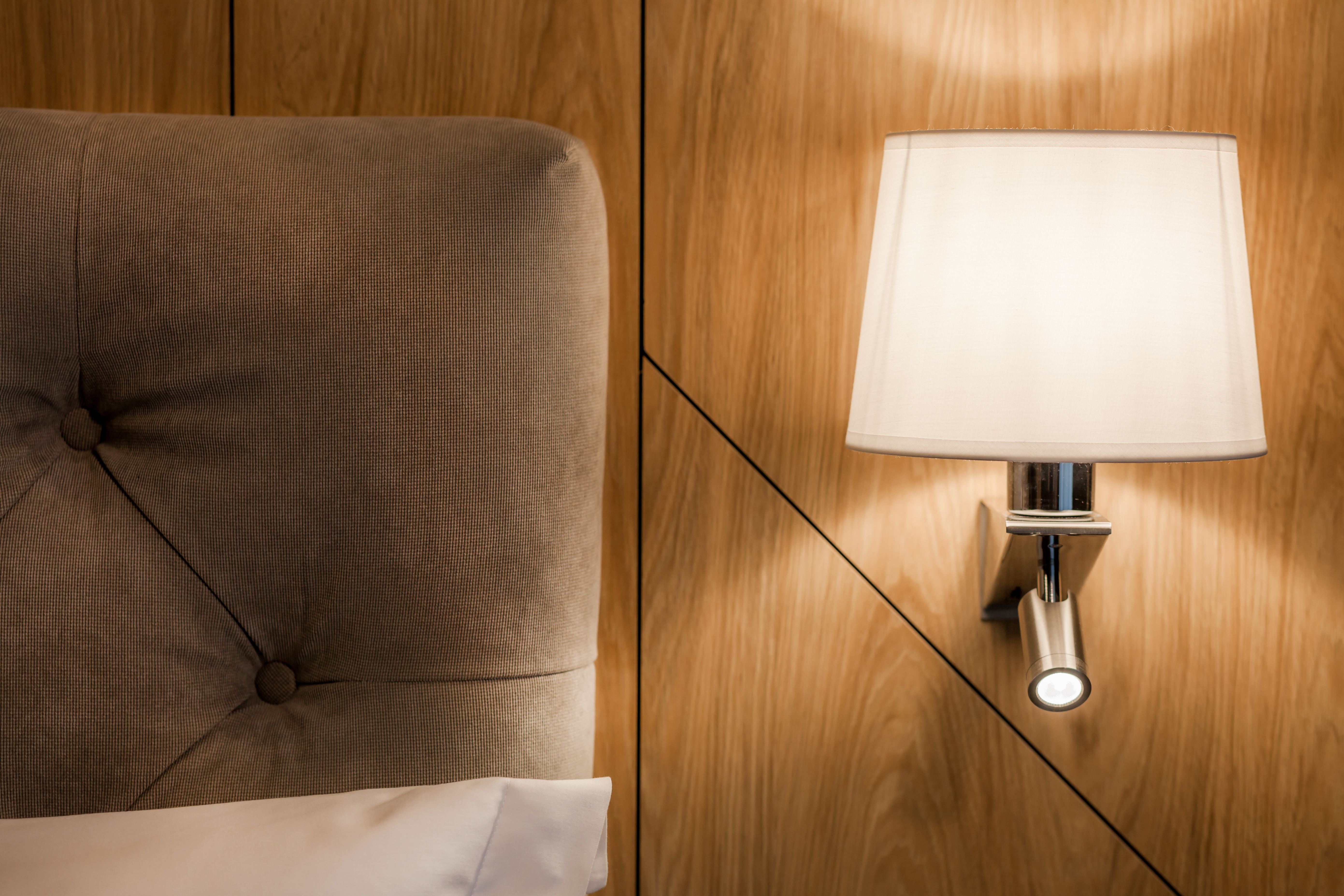 Hotel Platinia Luxury Suites