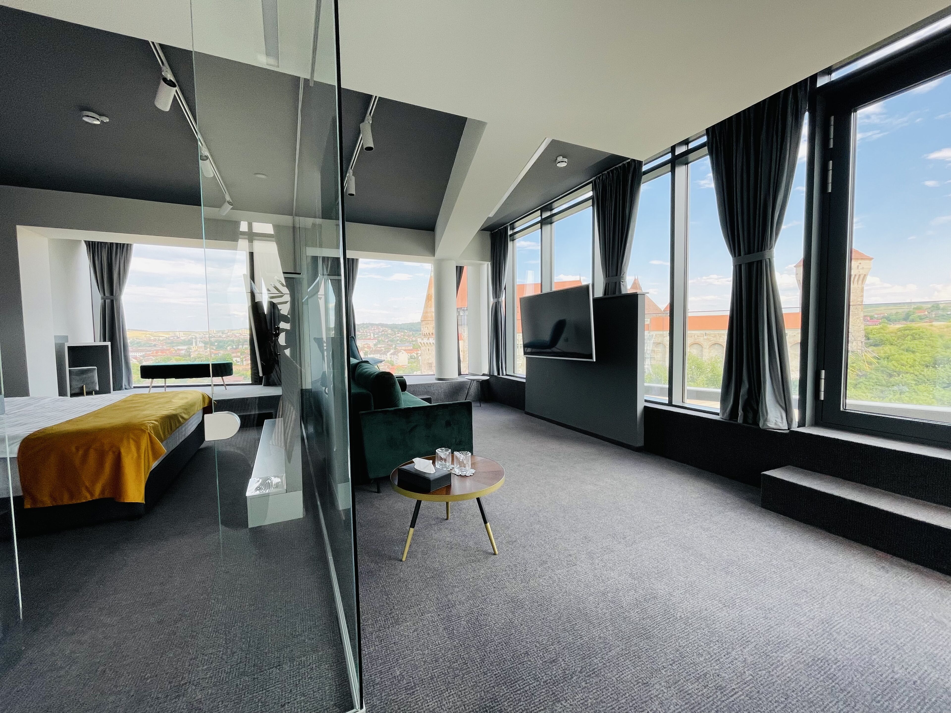 Werk Hotel & SPA