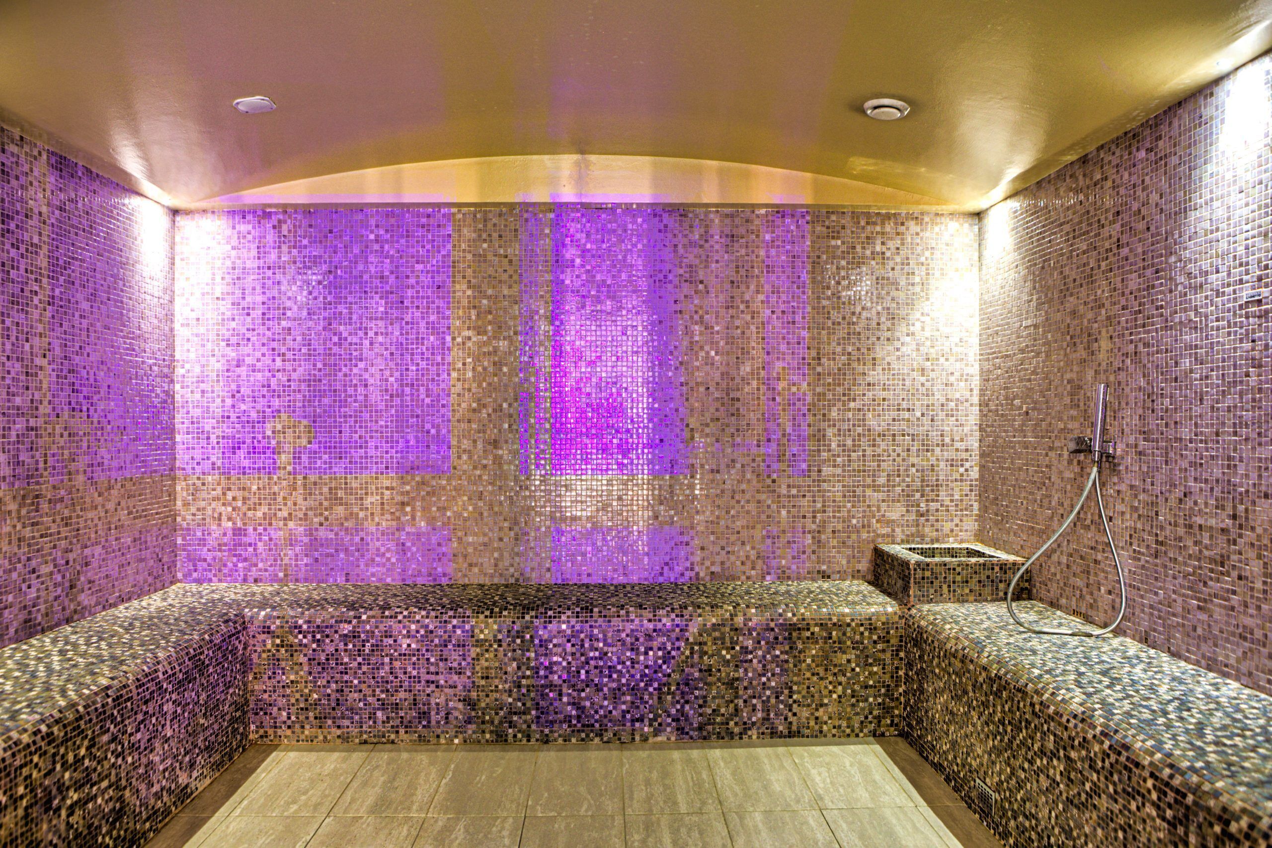 Albert Residence Grand Chalet