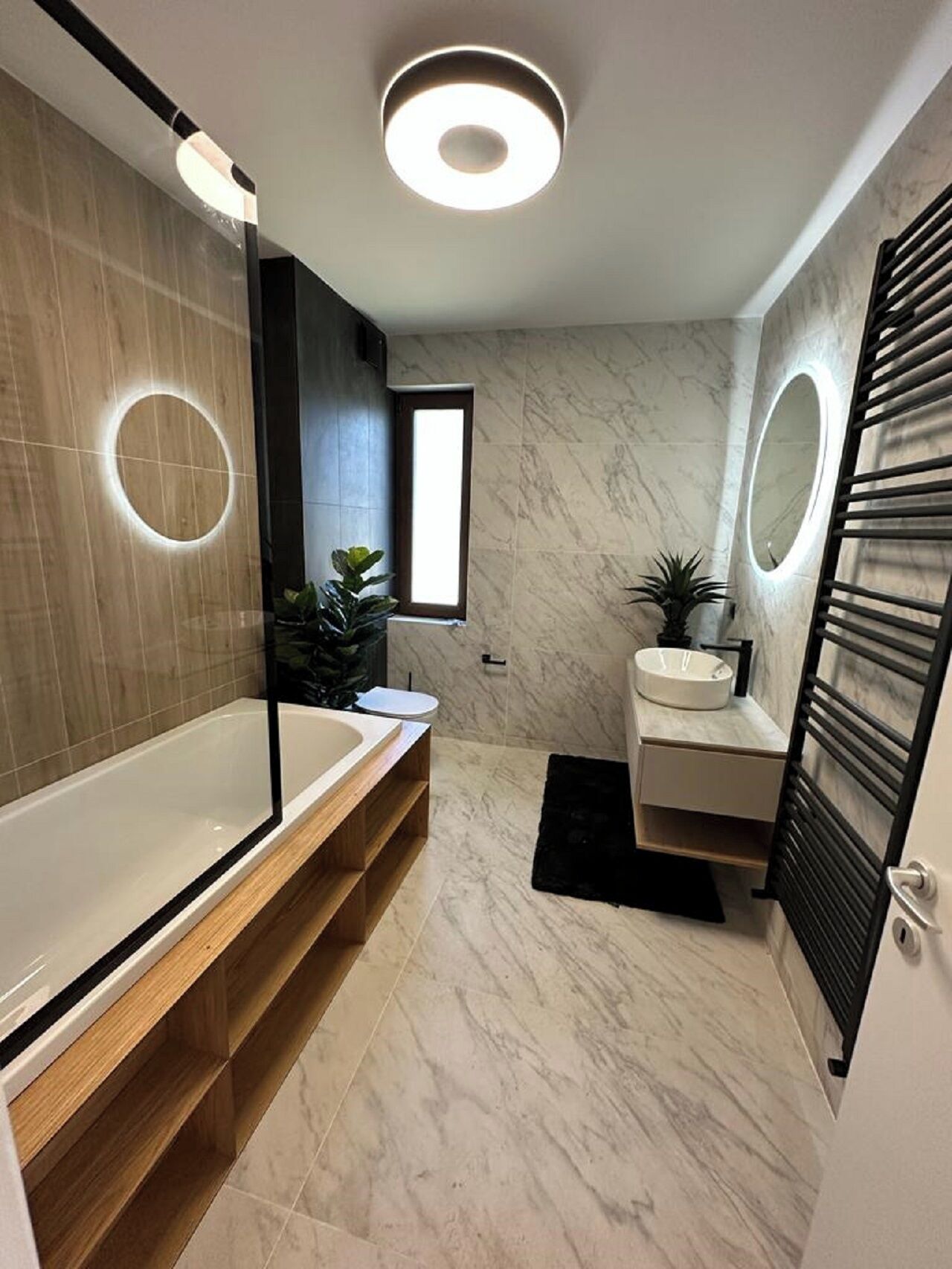 Albert Residence Grand Chalet