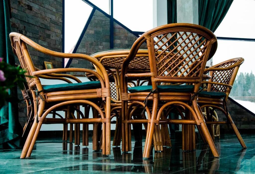 Atrium Collection Hotel Predeal