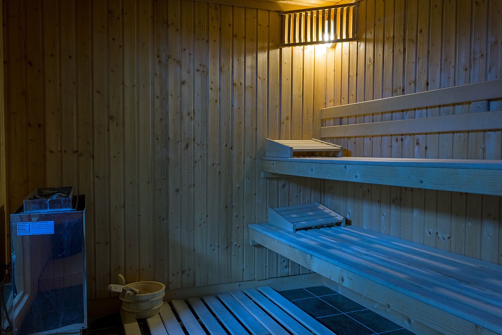 Atrium Collection Hotel Predeal