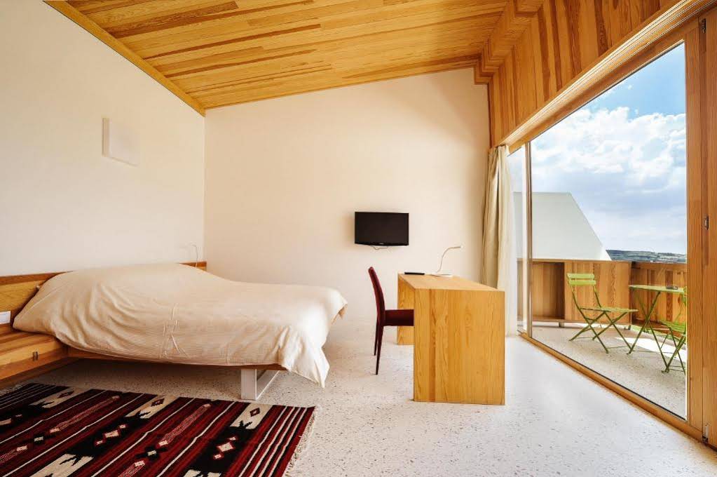 Hotel Gracanica